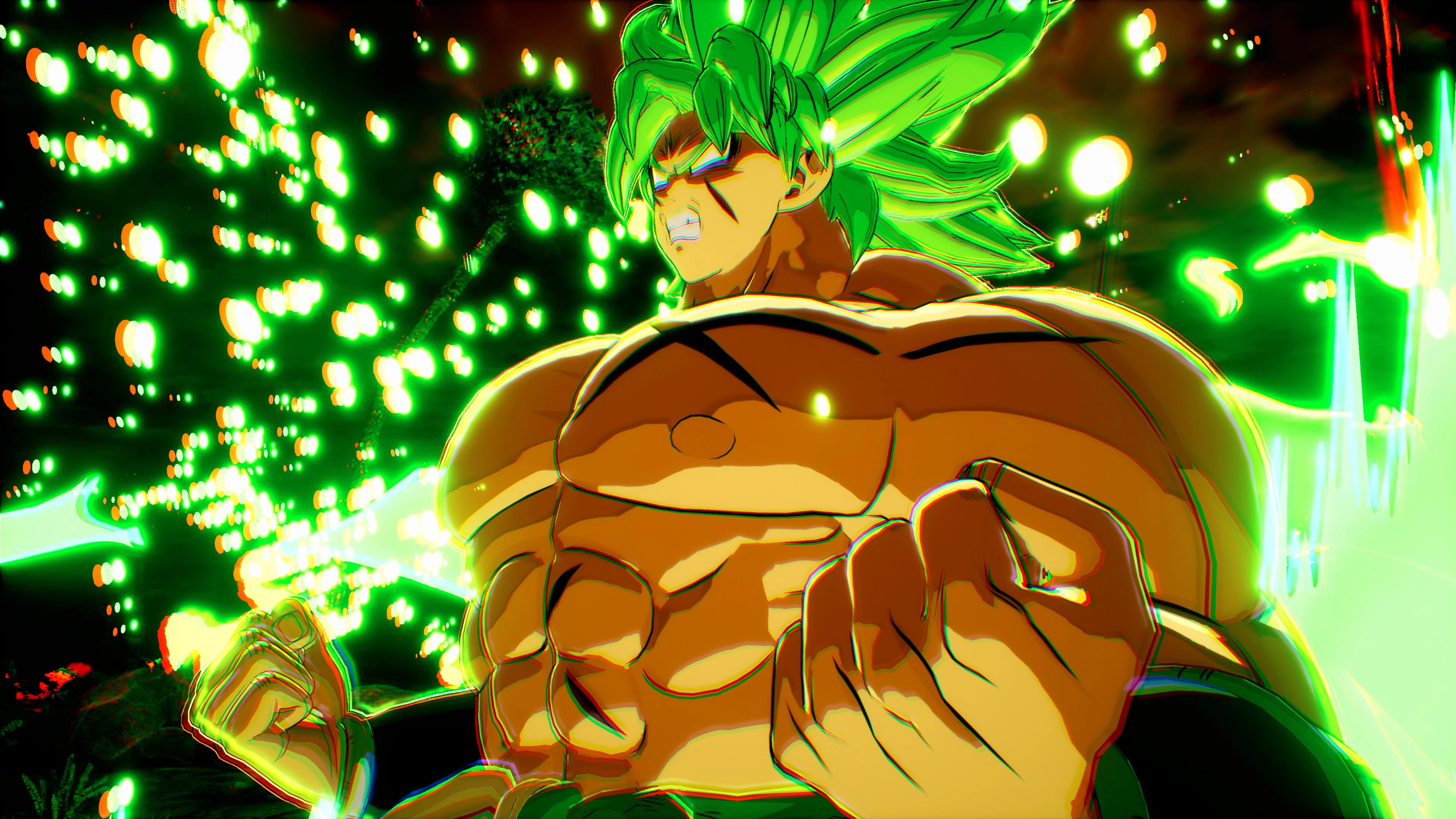 DRAGON BALL: Sparking! ZERO Ultimate Edition - Image 6