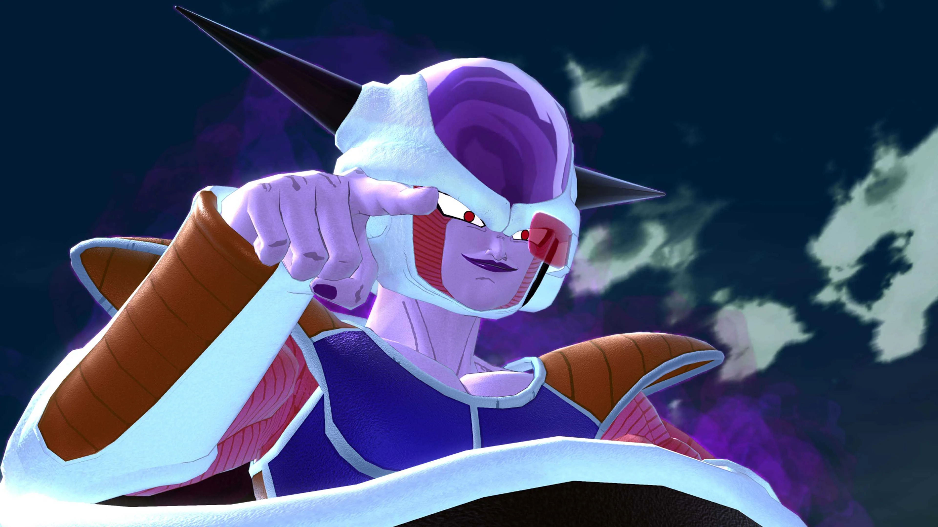 DRAGON BALL: THE BREAKERS - Special Edition - Image 3