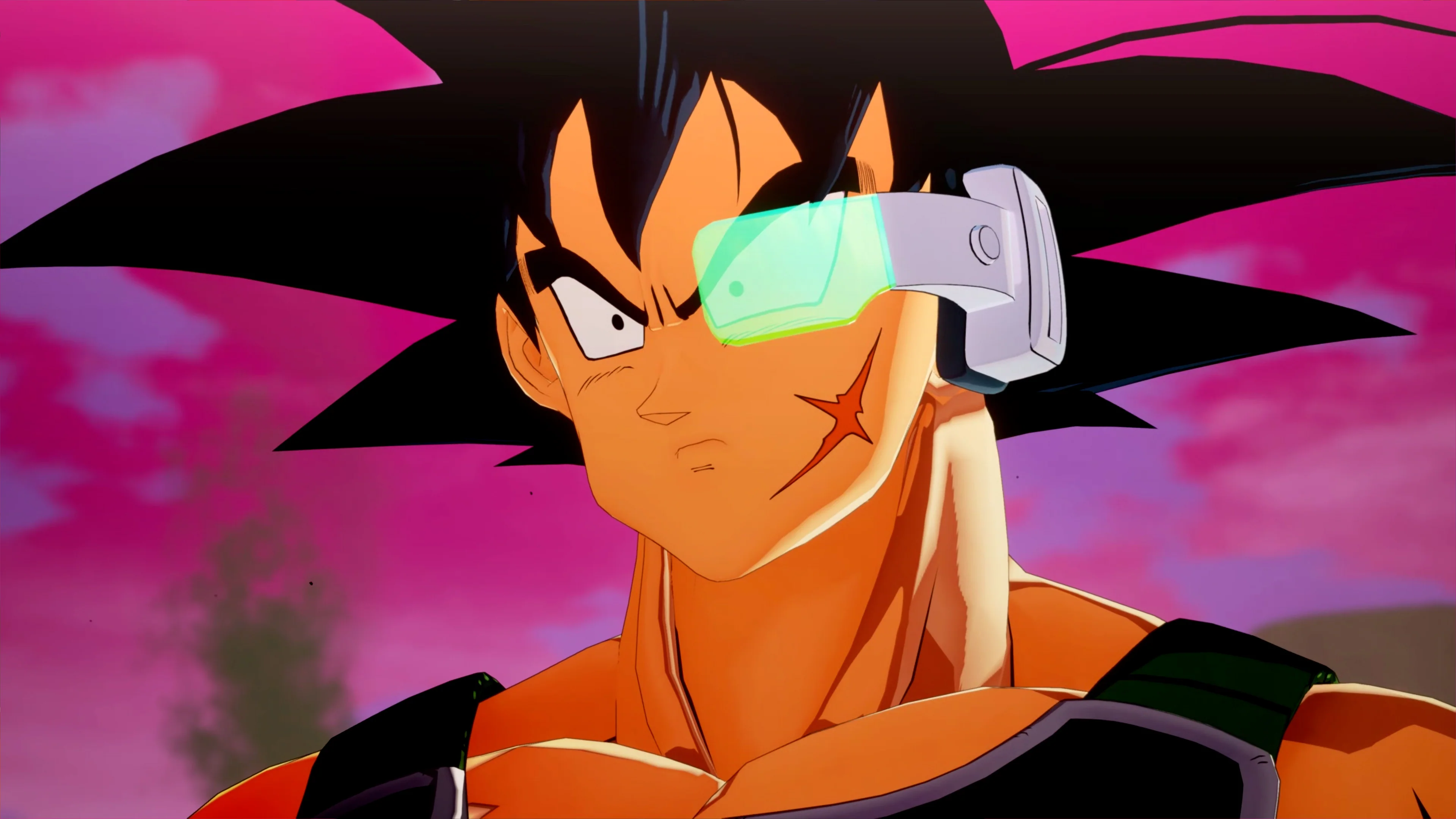 DRAGON BALL Z: KAKAROT Season Pass 2 - Image 2