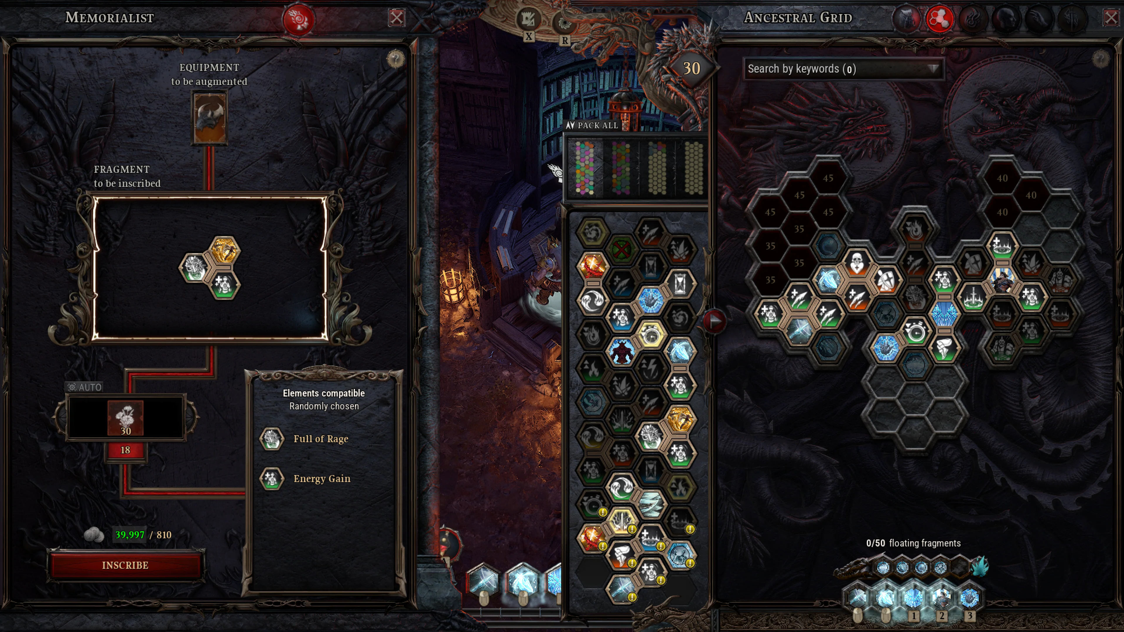 Dragonkin: The Banished - Image 19