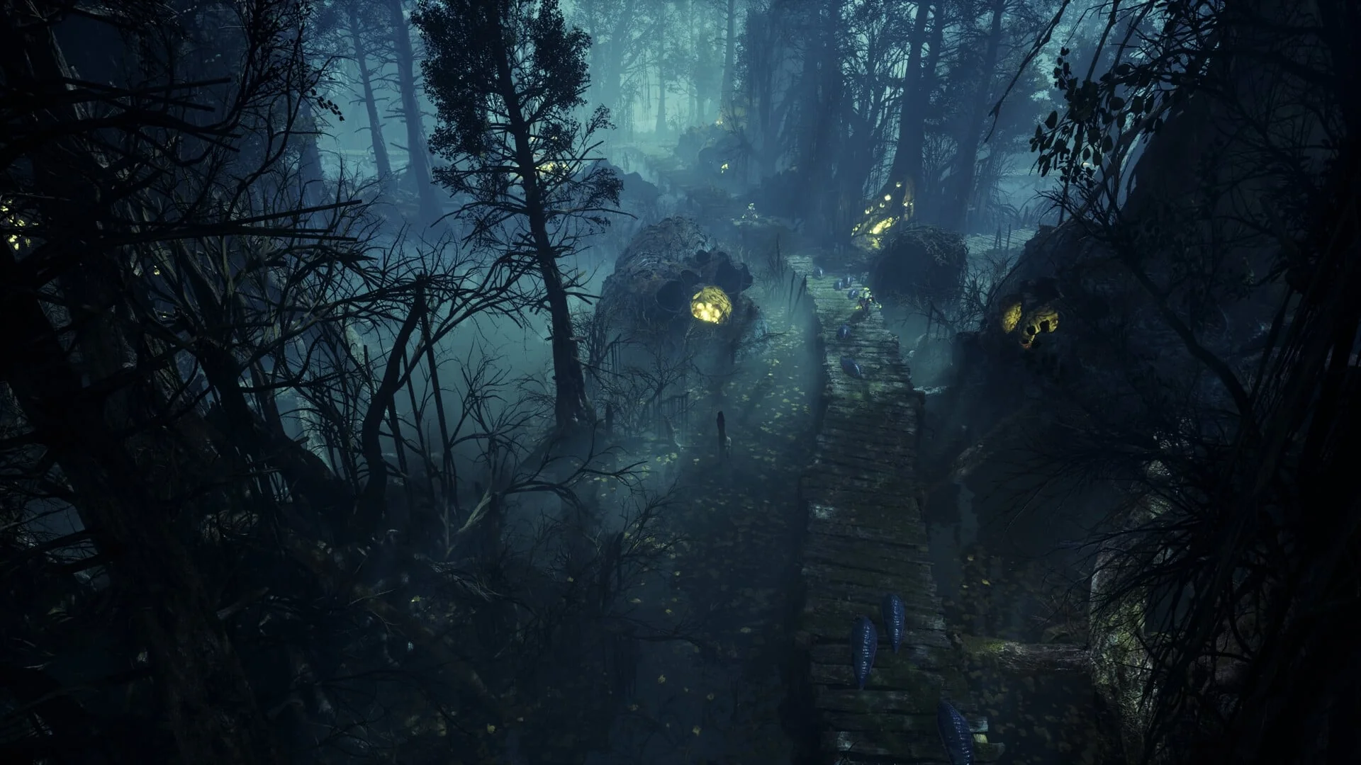 Dragonkin: The Banished - Image 5