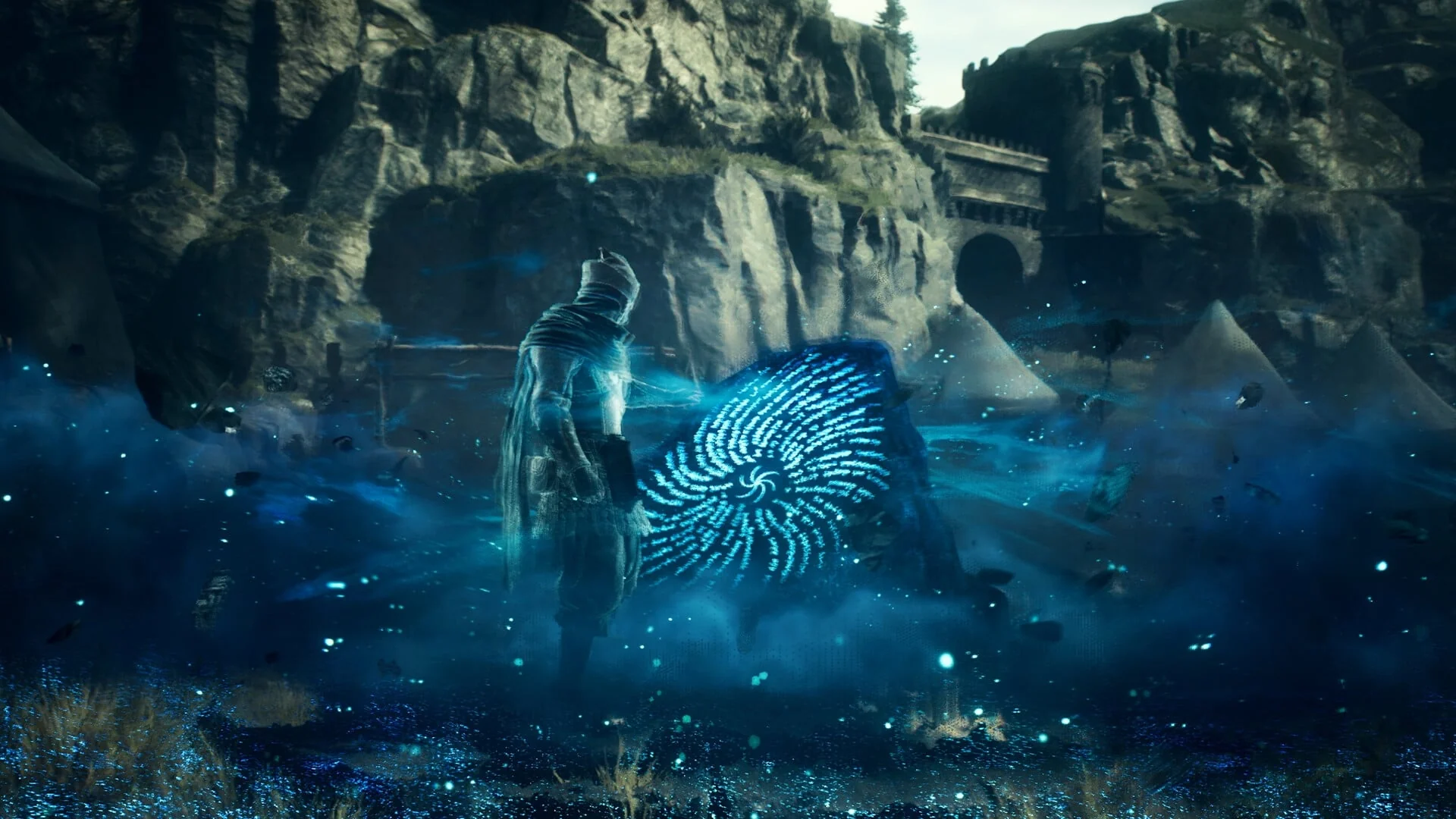 Dragon's Dogma 2 Deluxe Edition - Image 10