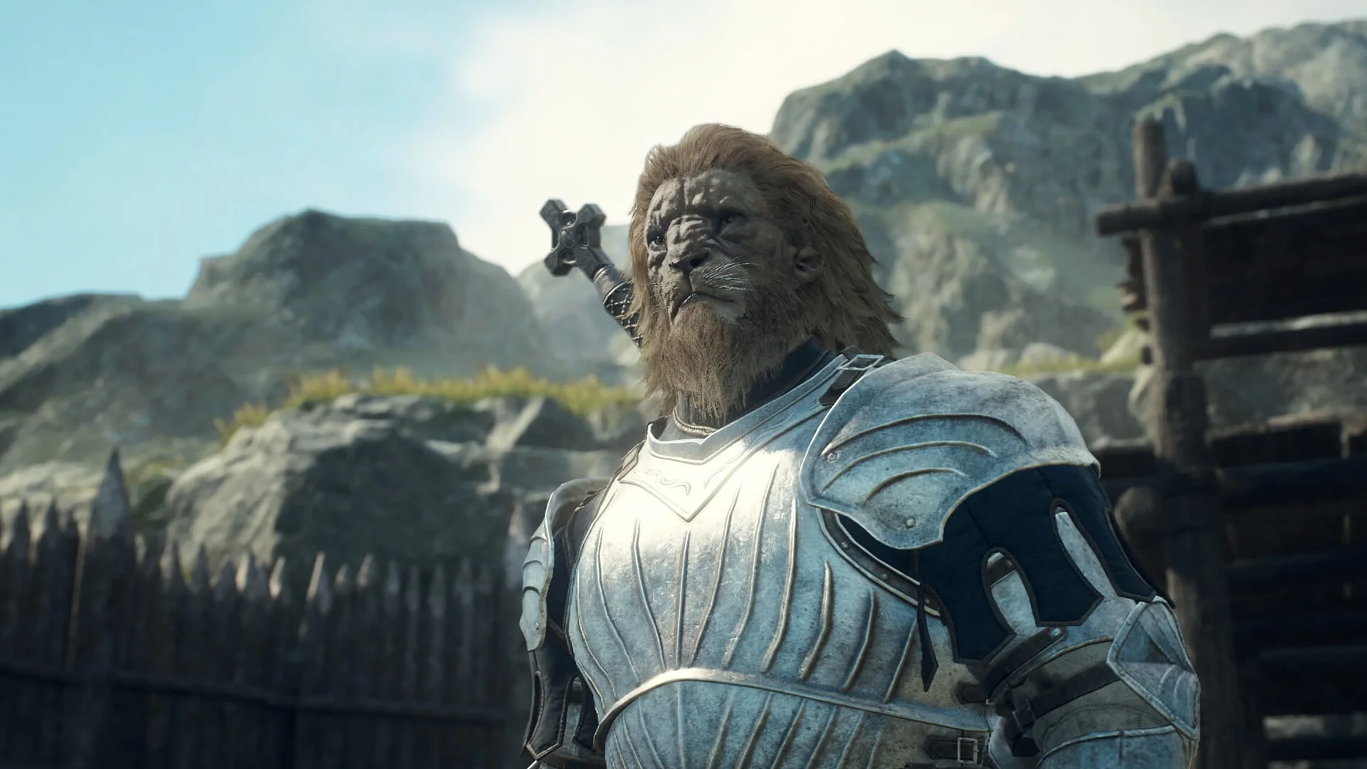 Dragon's Dogma 2 - Image 6