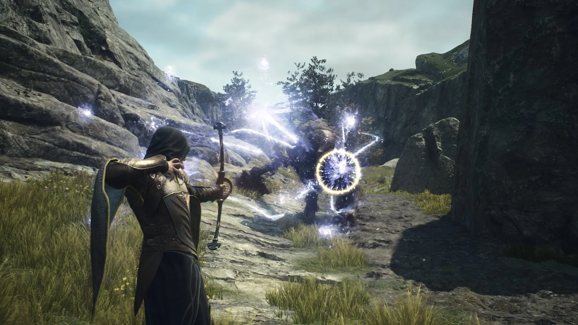 Dragon's Dogma 2 - Image 8