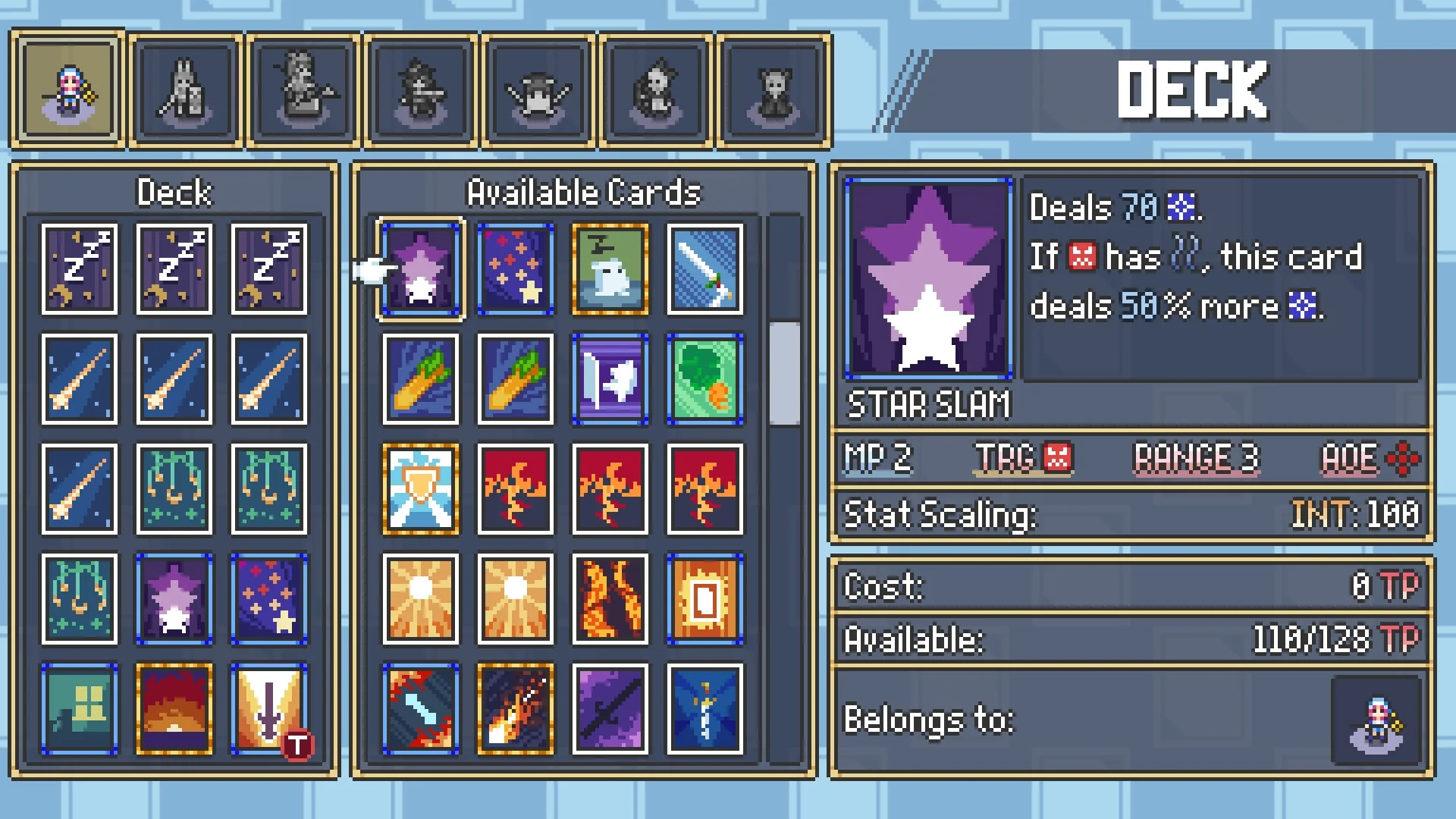 Dream Tactics - Image 4