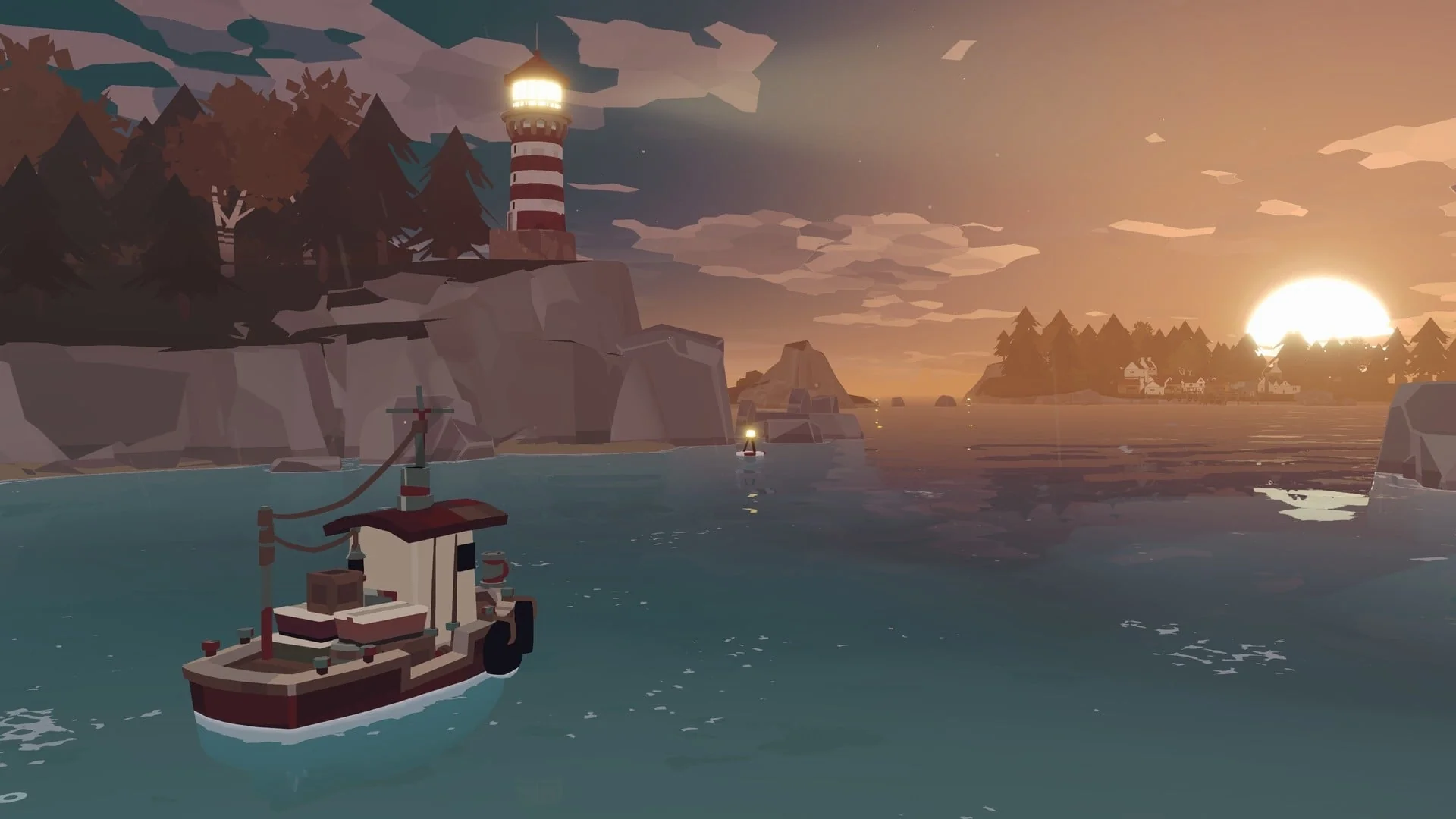 DREDGE - Complete Edition - Image 3