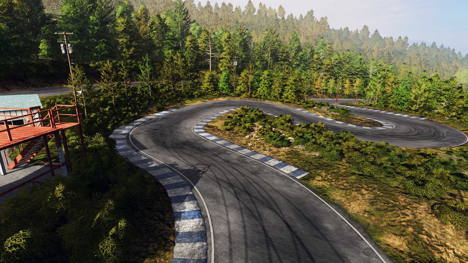 DRIFT21 - Image 29
