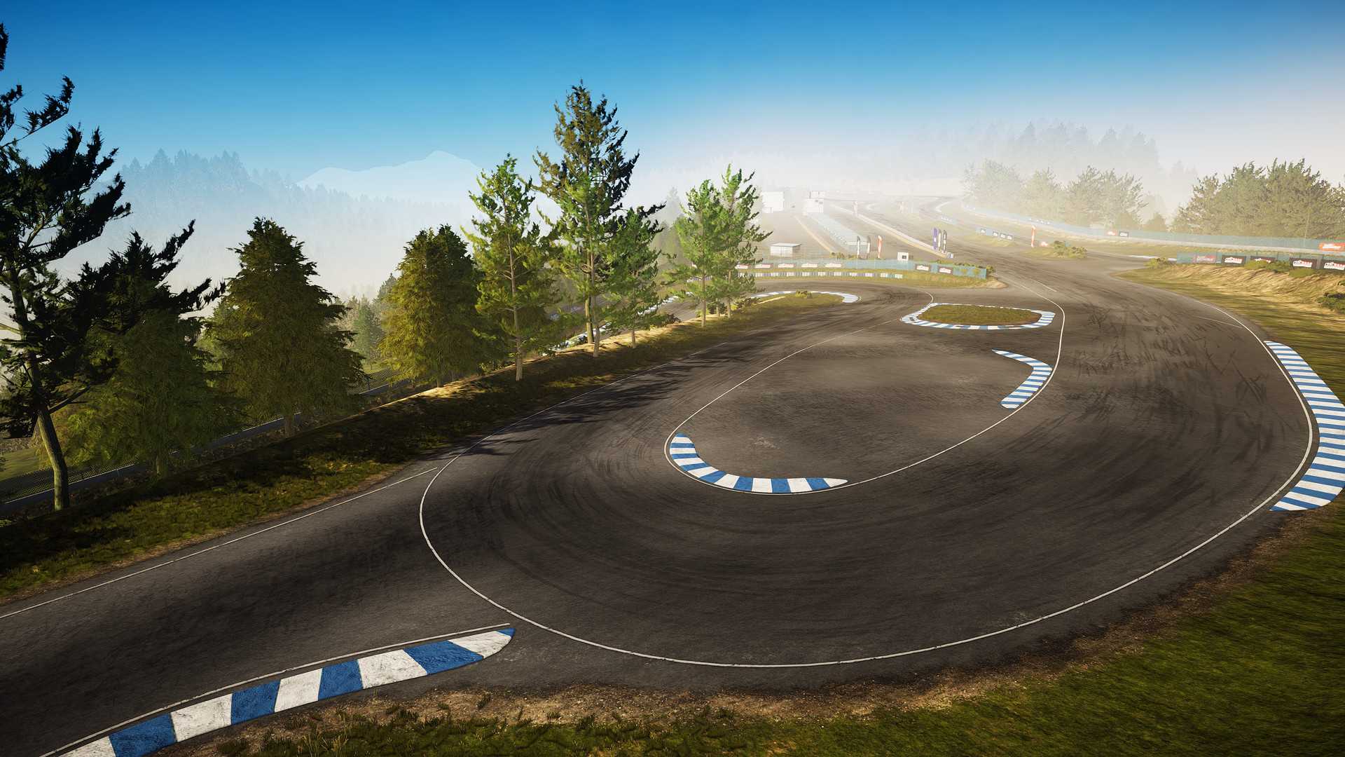 DRIFT21 - Image 32