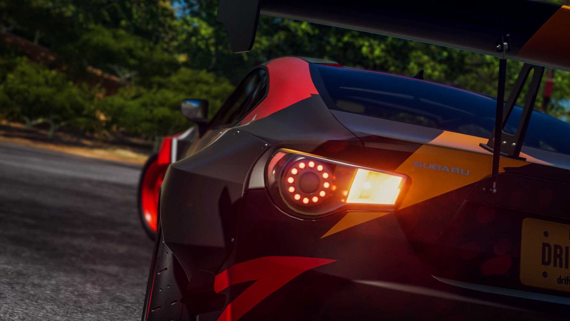 DRIFT21 - Image 38
