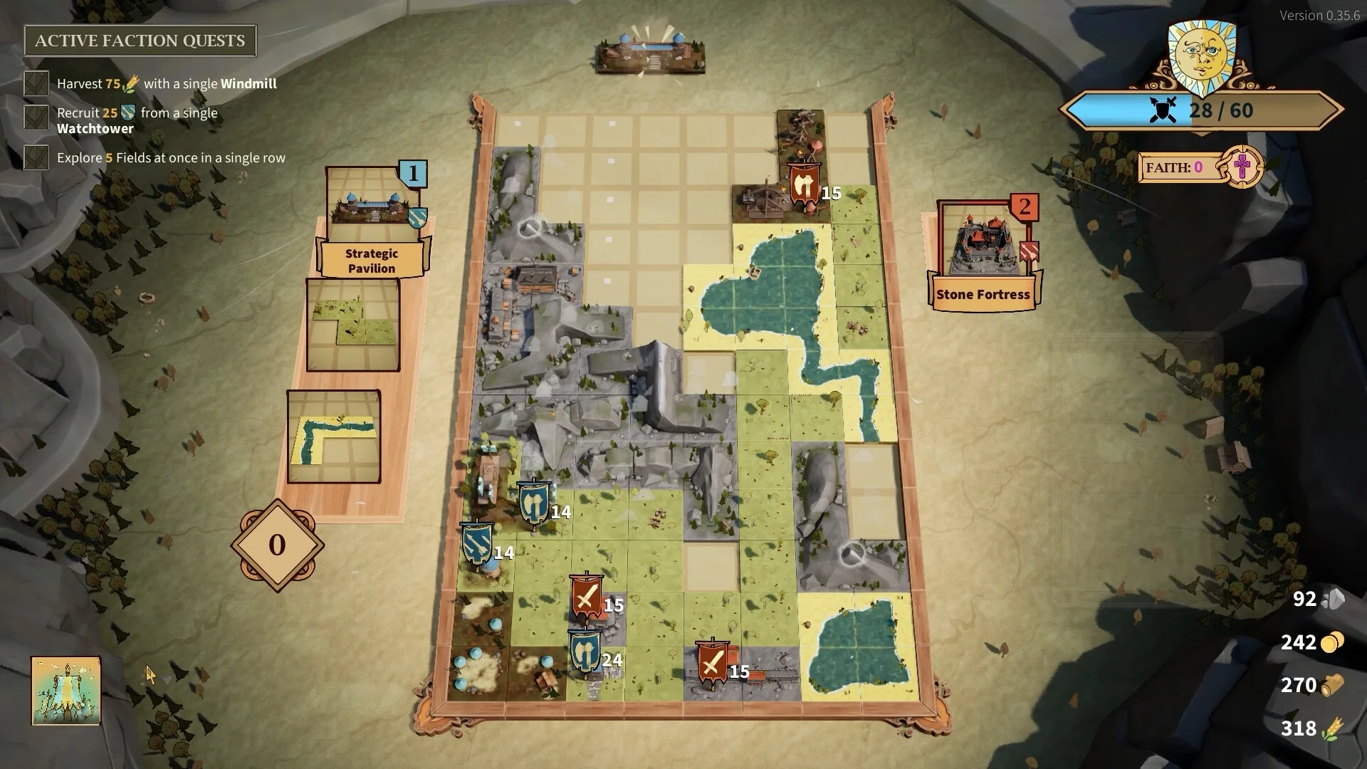 Drop Duchy - Complete Edition - Image 2