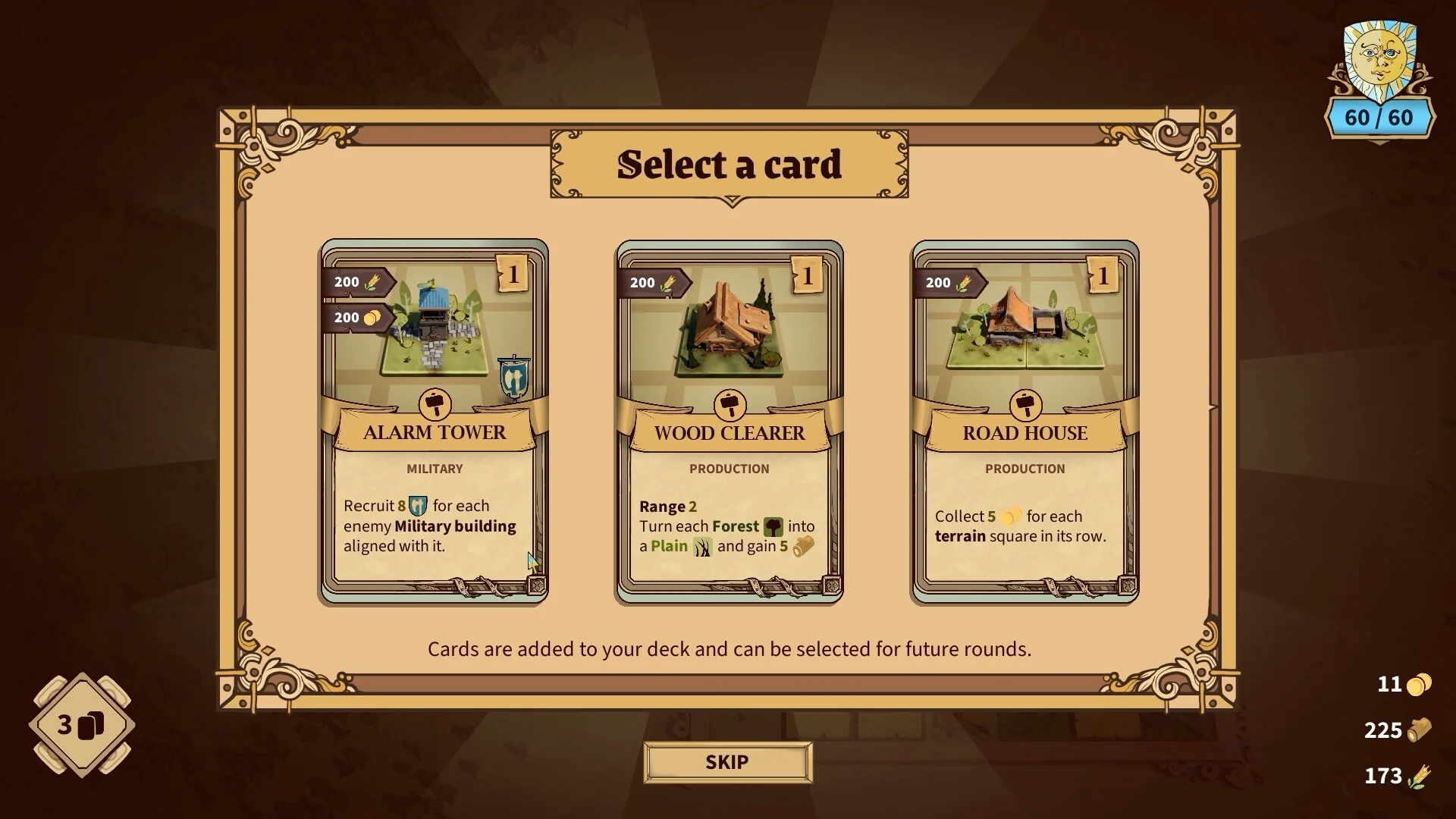 Drop Duchy - Complete Edition - Image 3