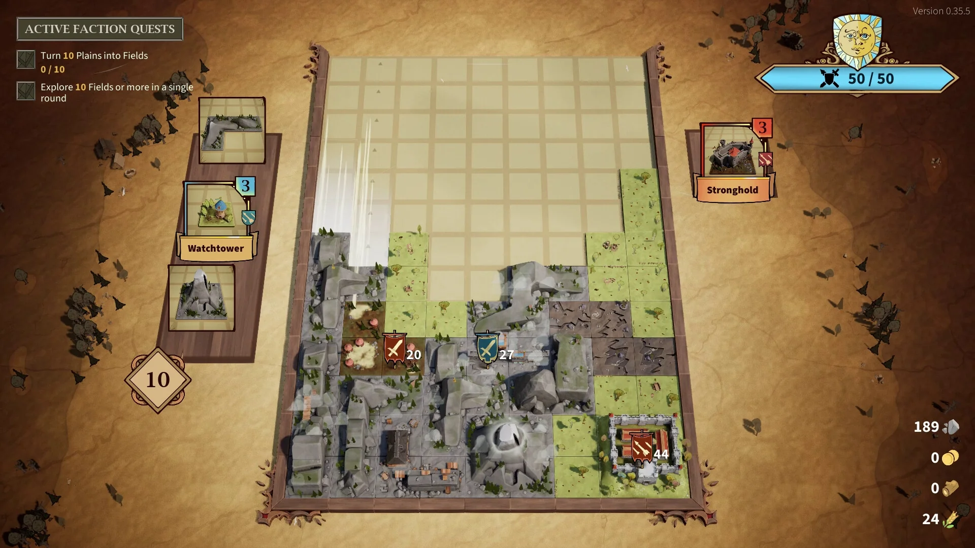 Drop Duchy - Complete Edition - Image 5