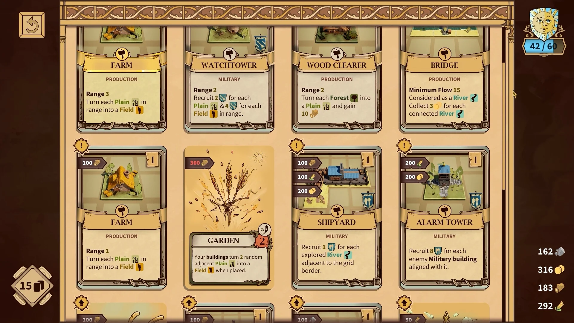 Drop Duchy - Complete Edition - Image 6