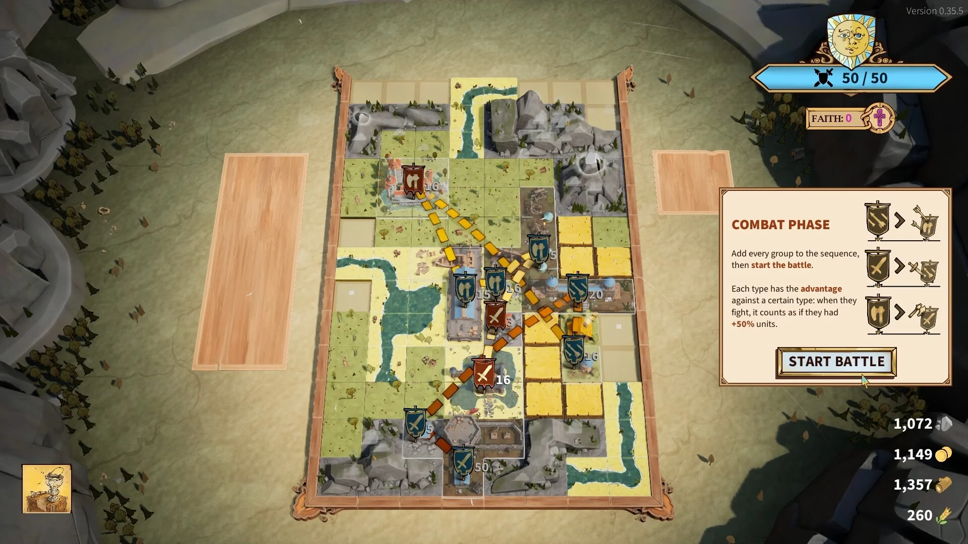 Drop Duchy - Complete Edition - Image 7