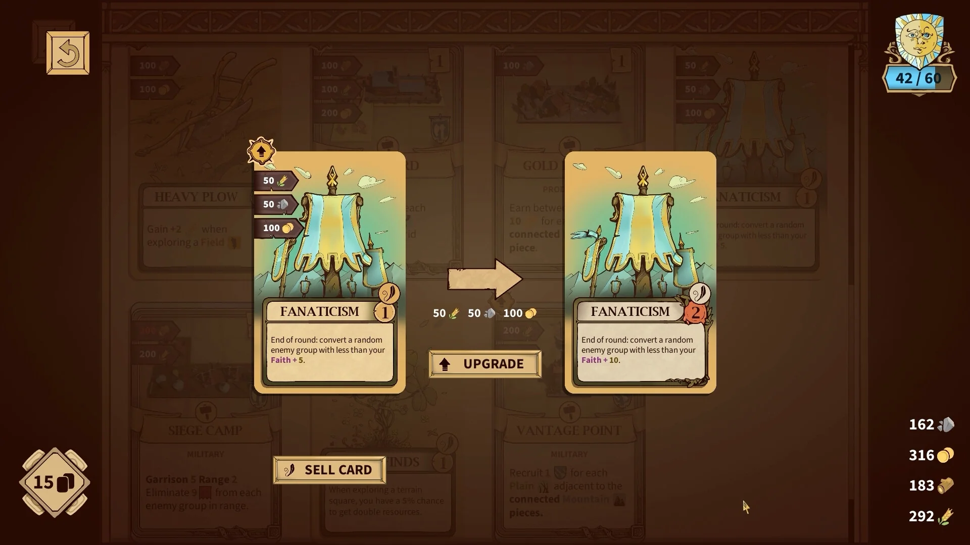 Drop Duchy - Complete Edition - Image 8
