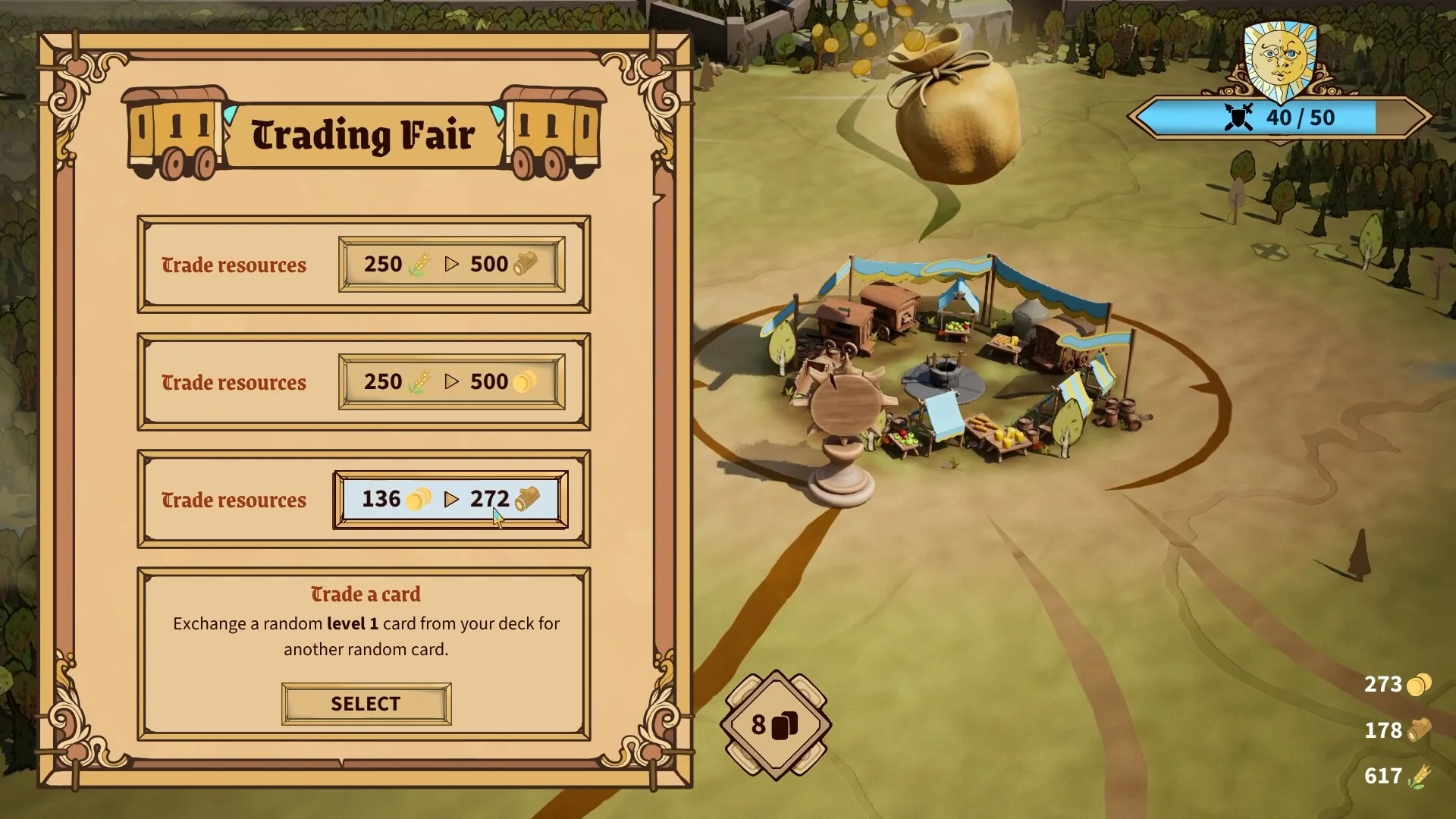 Drop Duchy - Complete Edition - Image 9