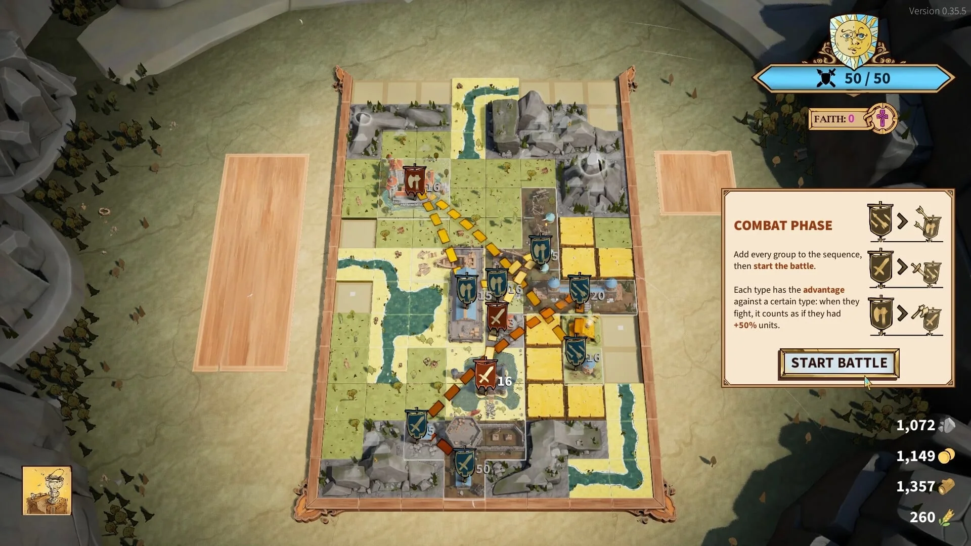 Drop Duchy - Image 7