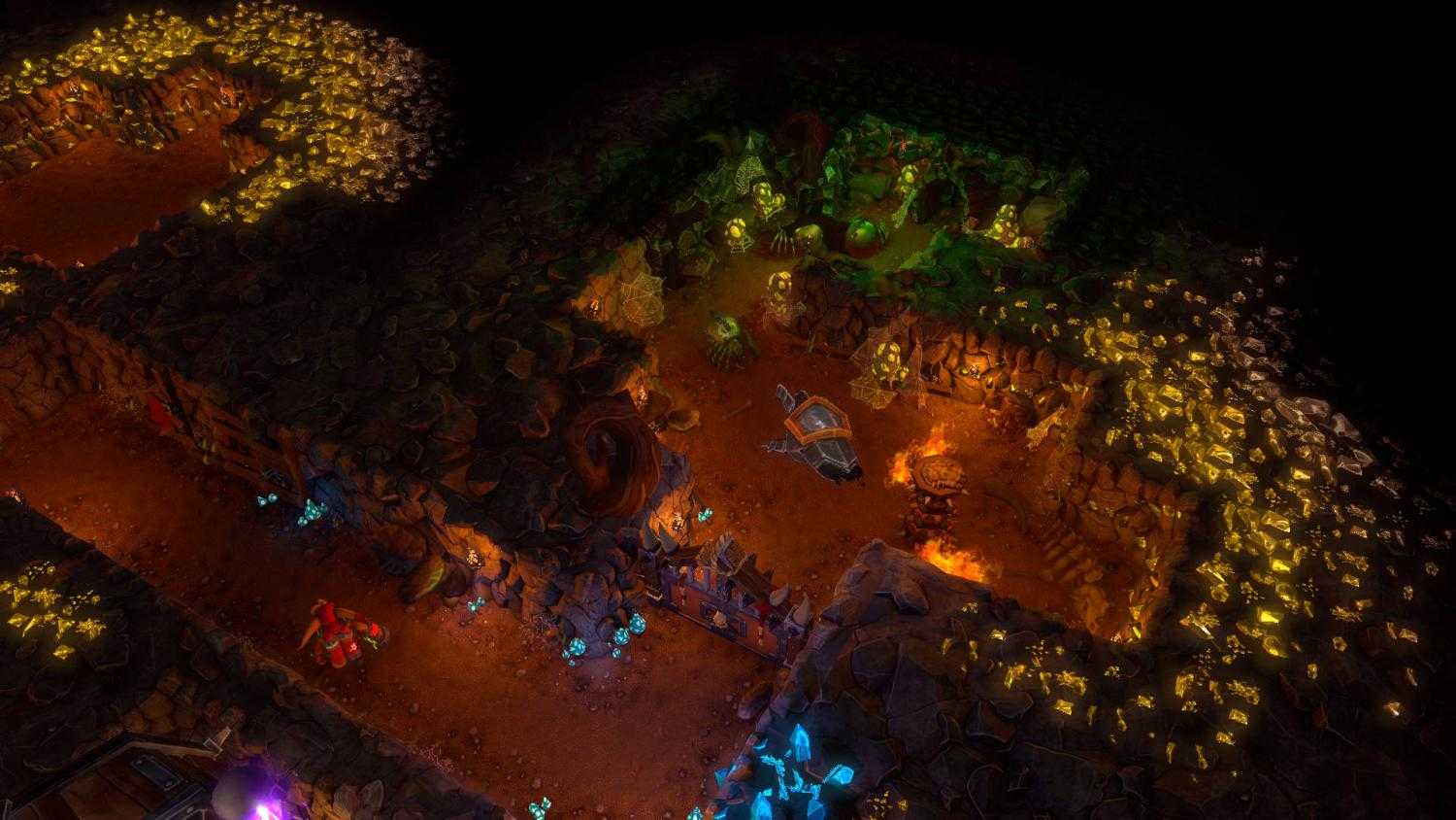 Dungeons 2 - Image 18