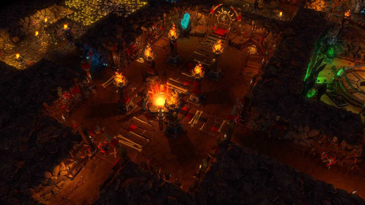 Dungeons 2 - Image 19