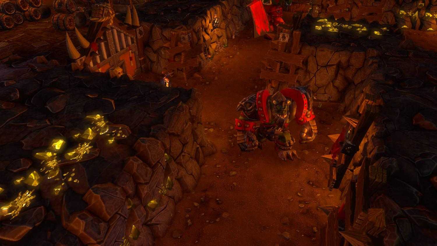 Dungeons 2 - Image 9