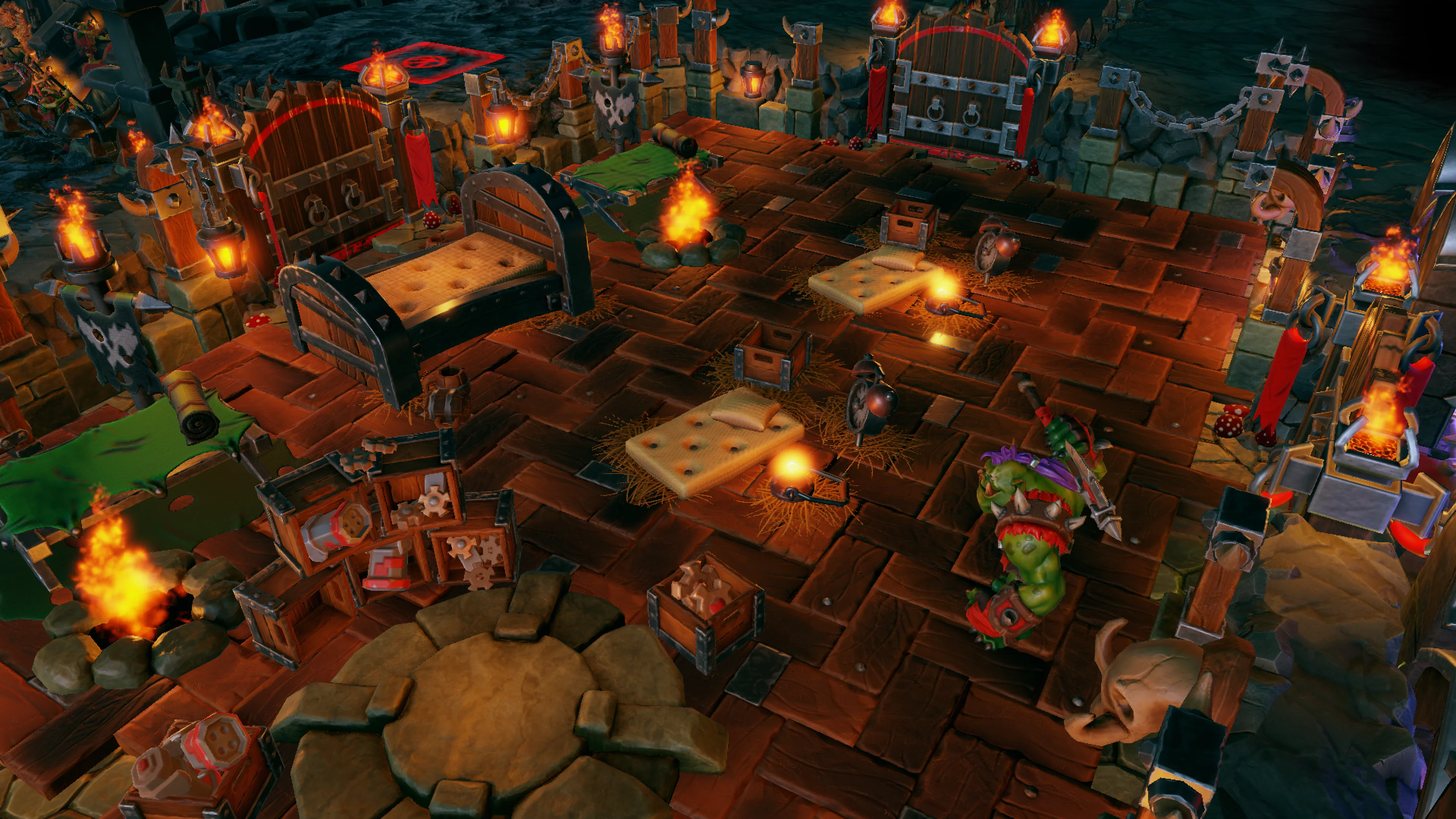 Dungeons 3 - Complete Collection - Image 14