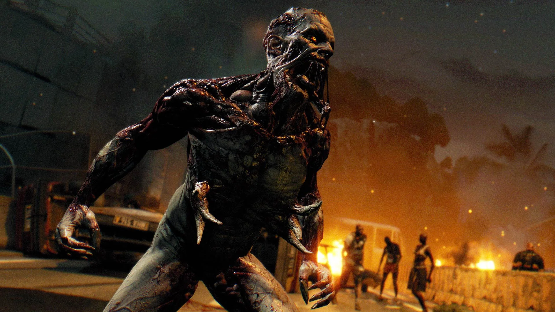 Dying Light Essentials Edition - Image 12