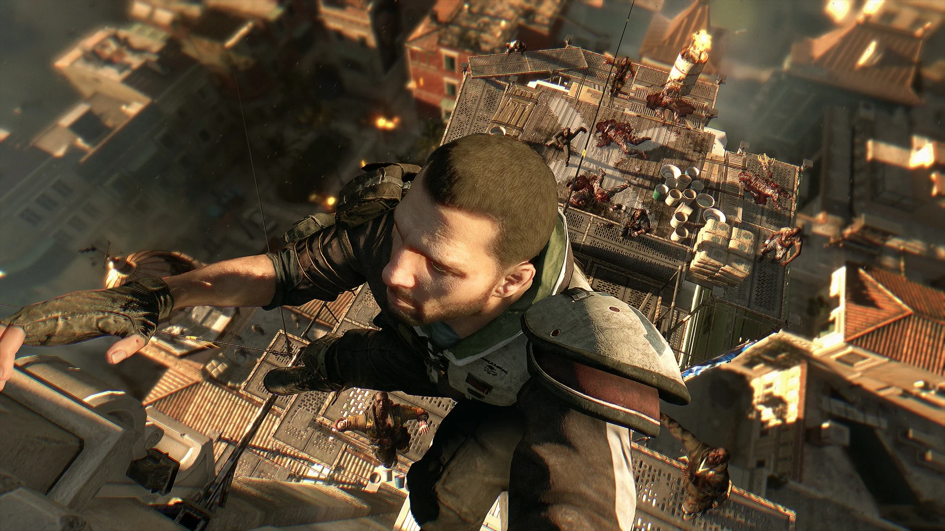 Dying Light Essentials Edition - Image 15