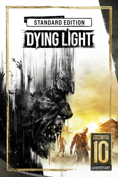 Dying Light Essentials Edition - Image 16
