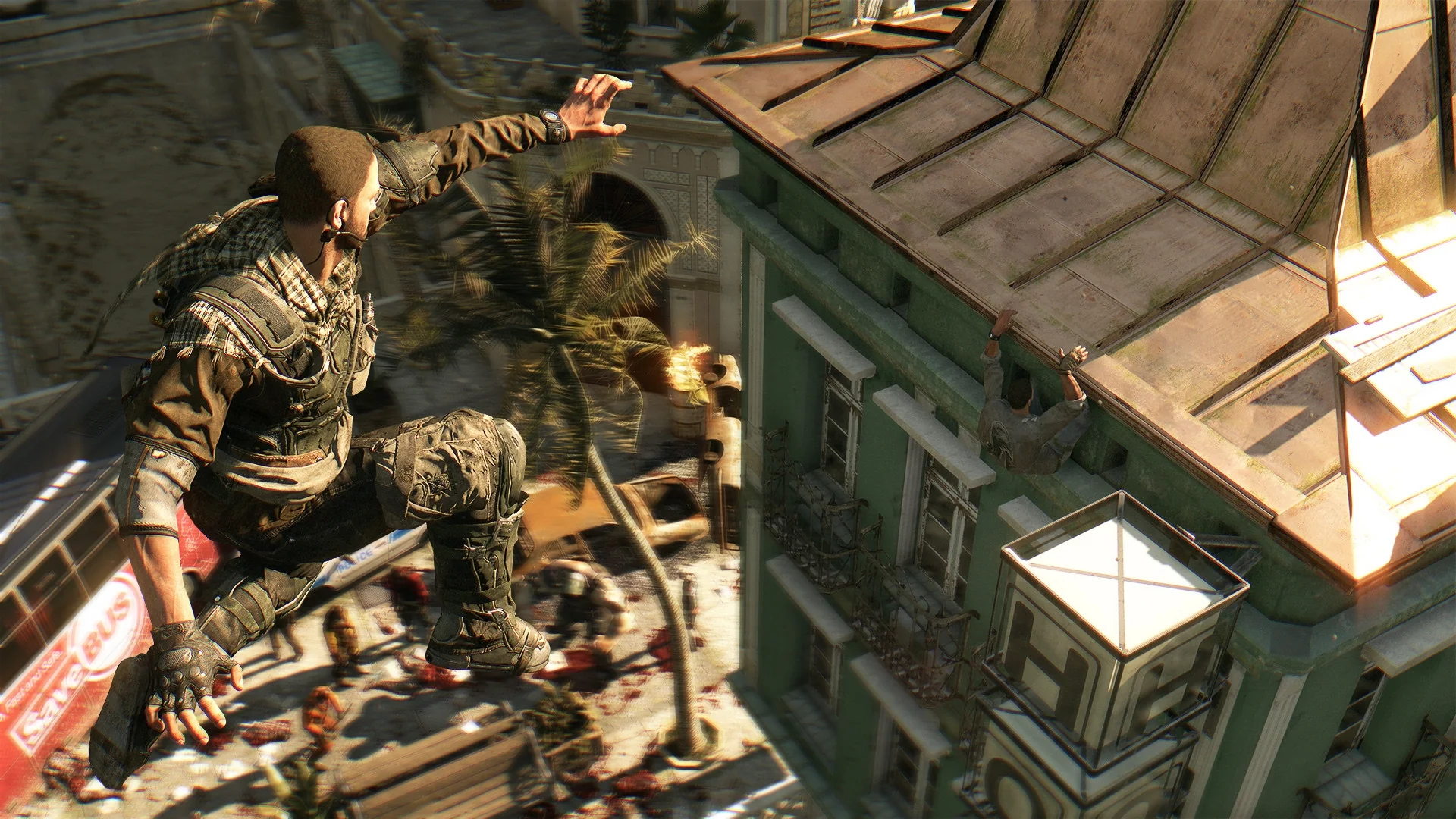 Dying Light Essentials Edition - Image 6