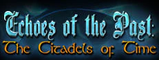 Echoes of the Past: The Citadels of Time Collector's Edition - Image 3