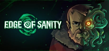 Edge of Sanity - Image 2