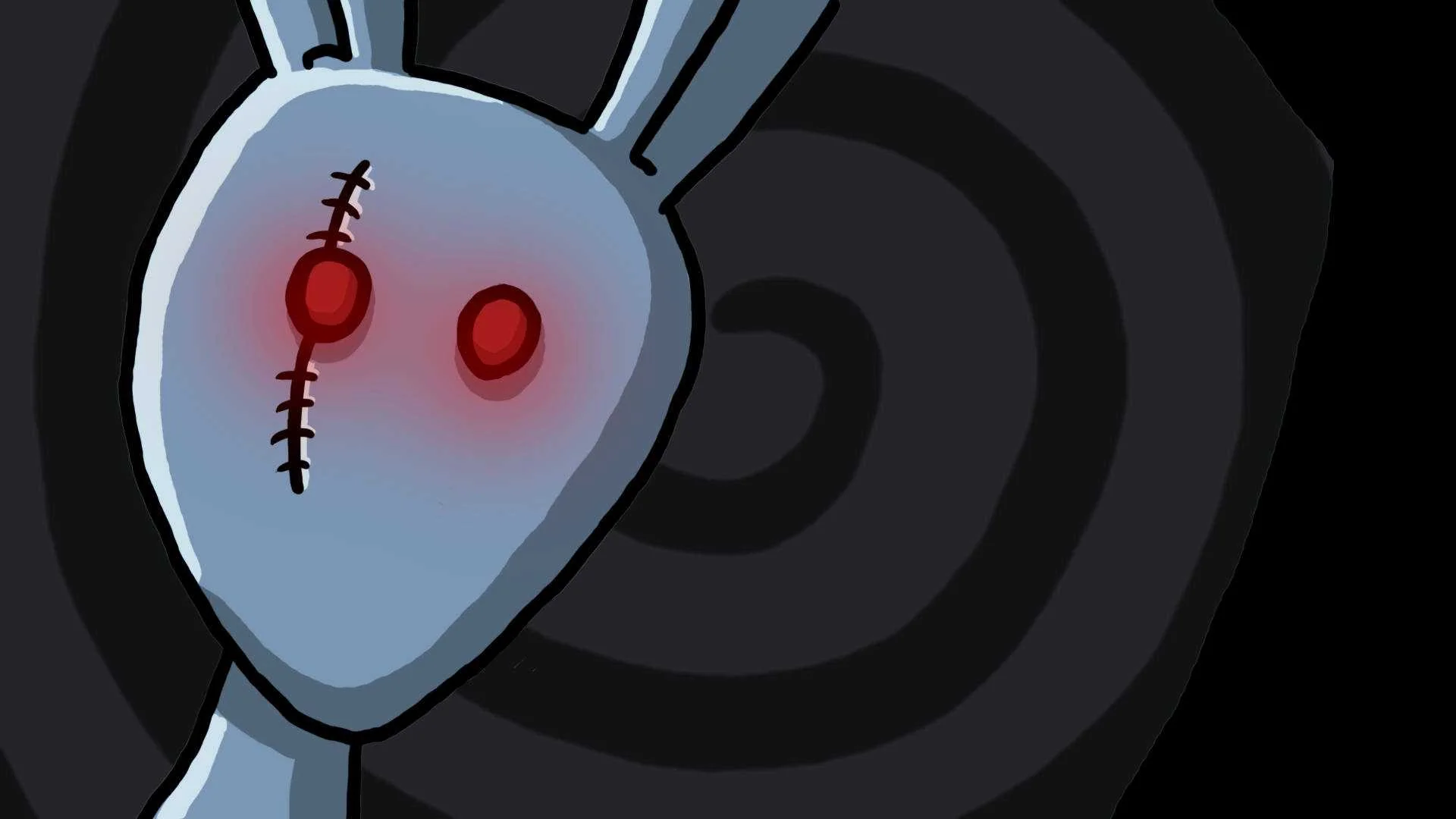 Edna & Harvey: Harvey's New Eyes - Image 20