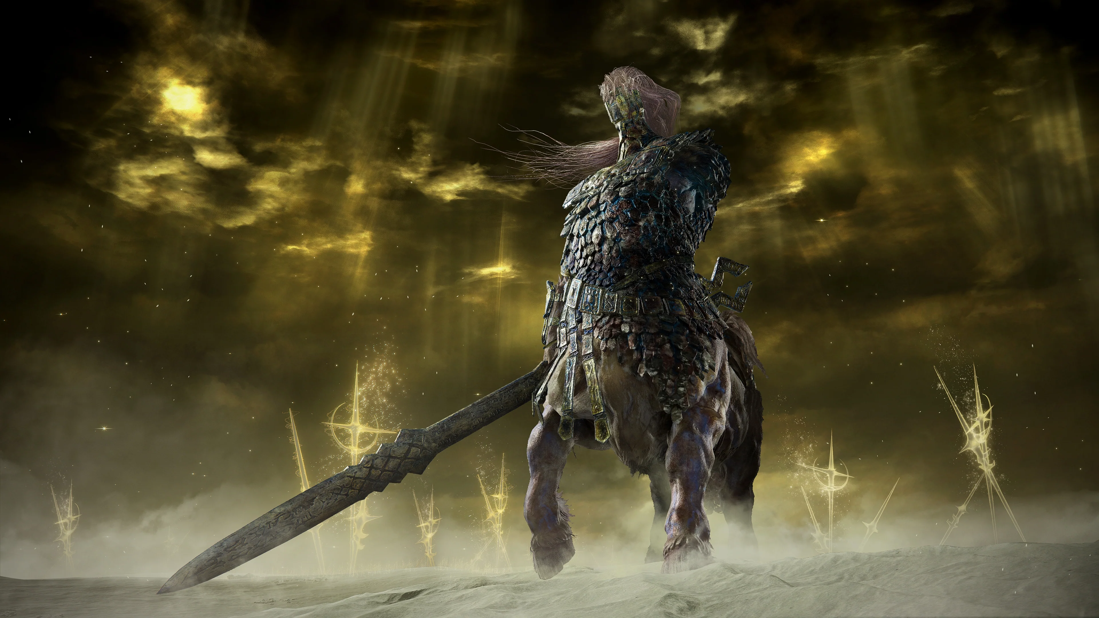 ELDEN RING NIGHTREIGN - Image 10