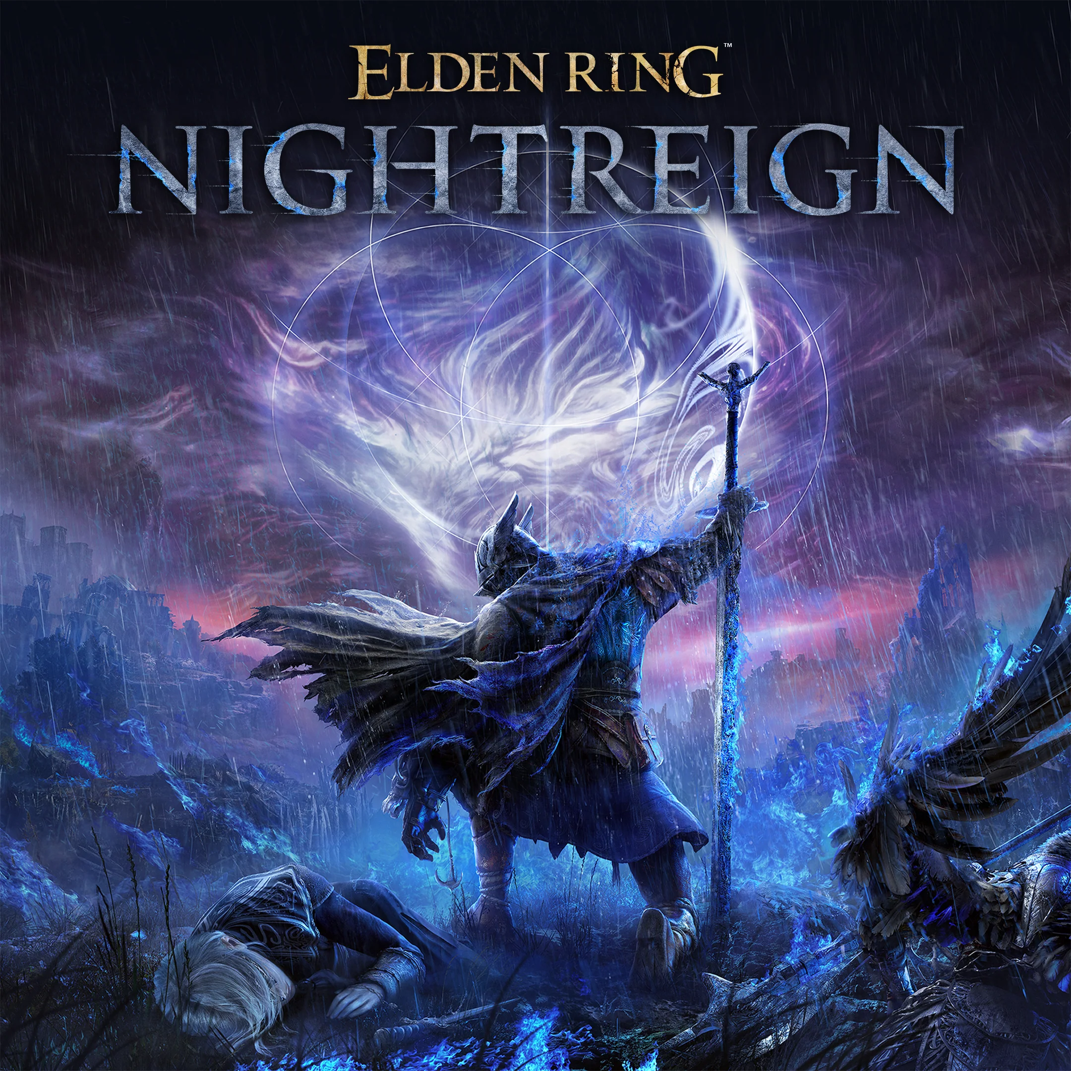 ELDEN RING NIGHTREIGN - Image 11