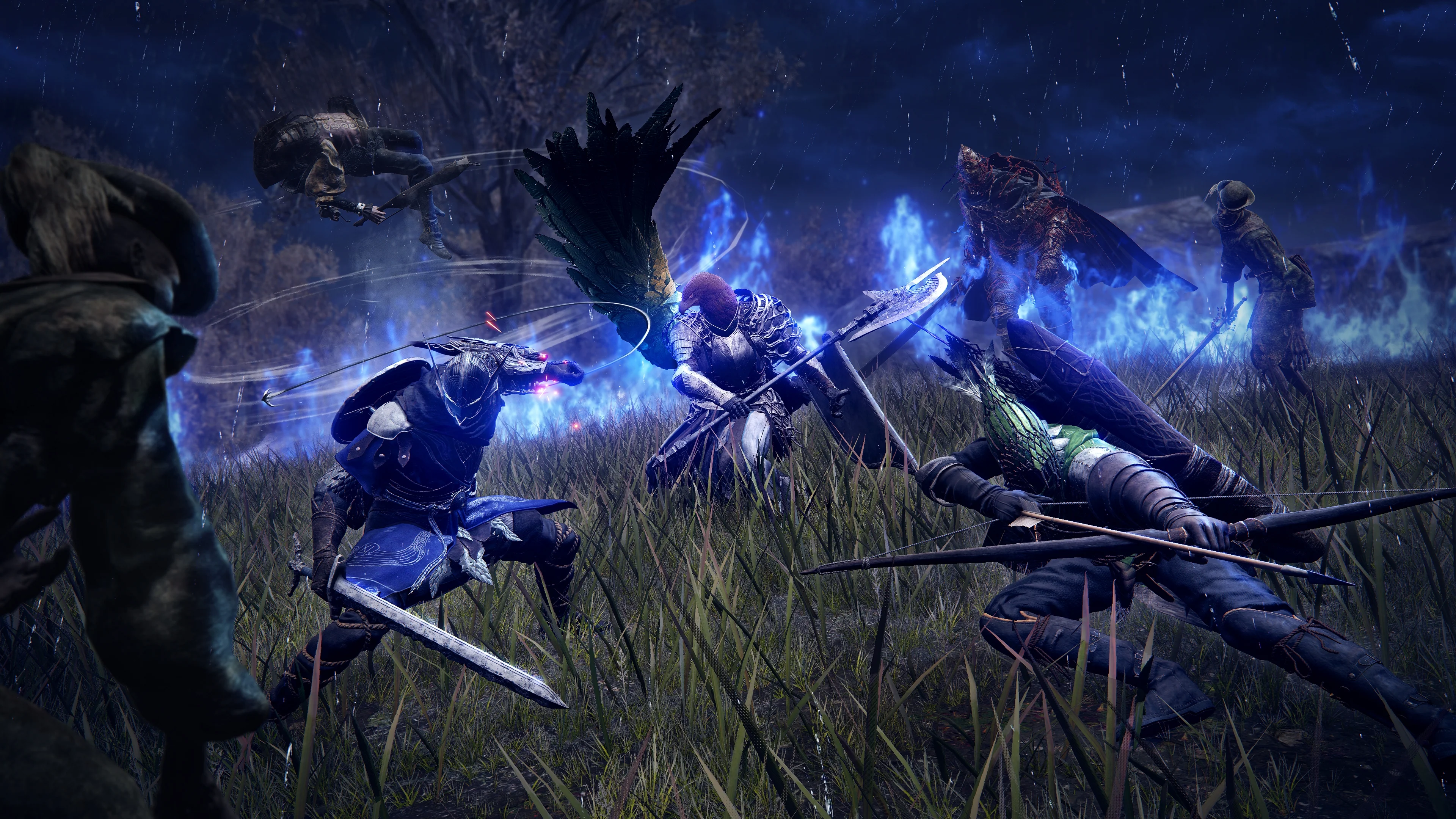 ELDEN RING NIGHTREIGN - Image 5