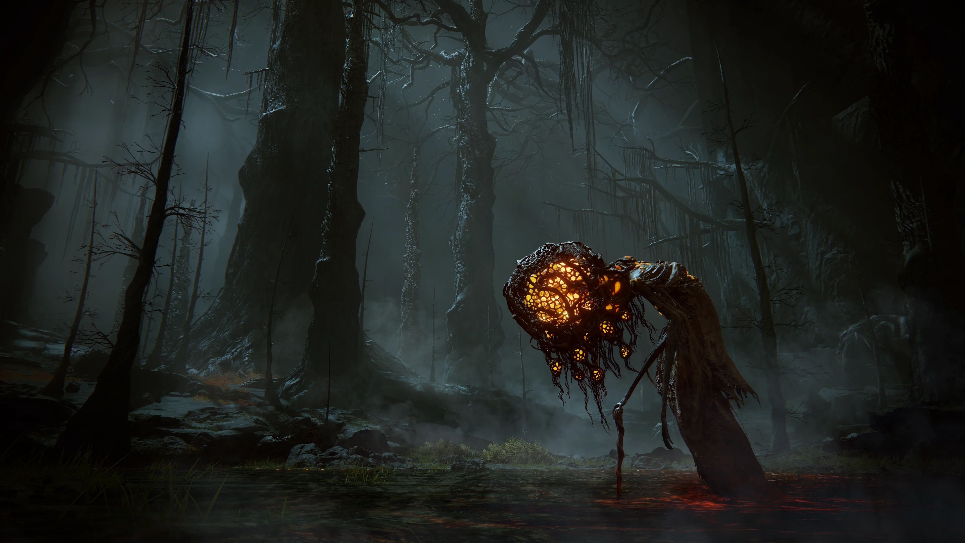 ELDEN RING Shadow of the Erdtree Deluxe Edition - Image 4