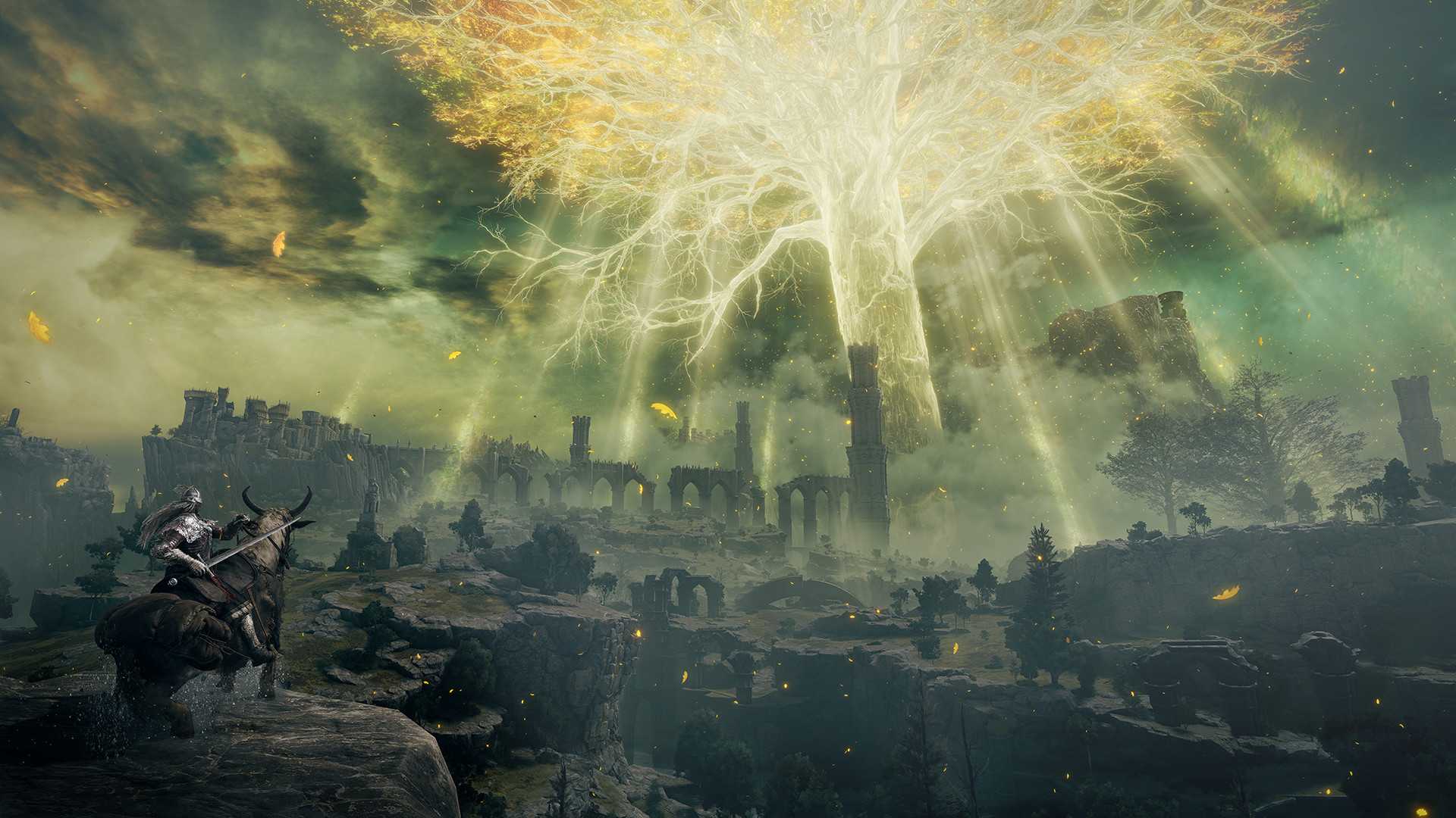 ELDEN RING - Image 2
