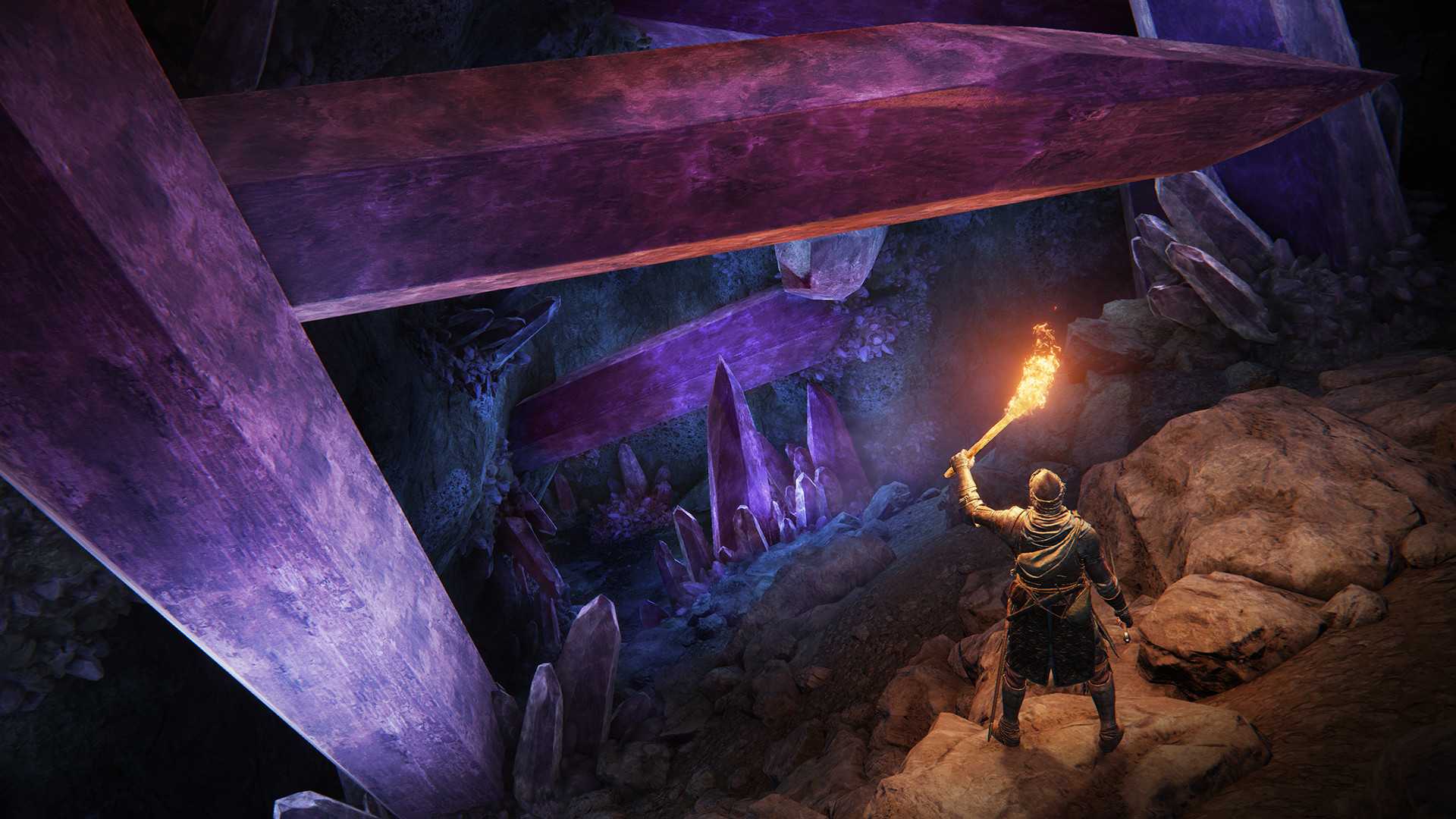 ELDEN RING - Image 20