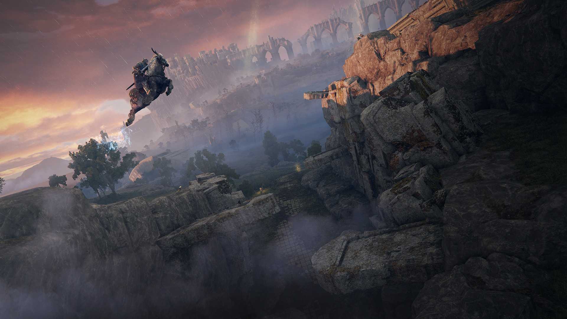 ELDEN RING - Image 3