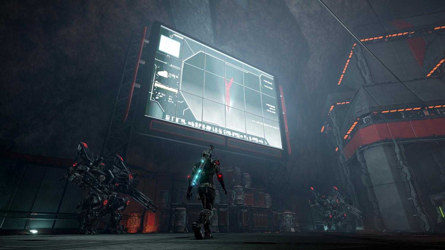 ELEX - Image 5