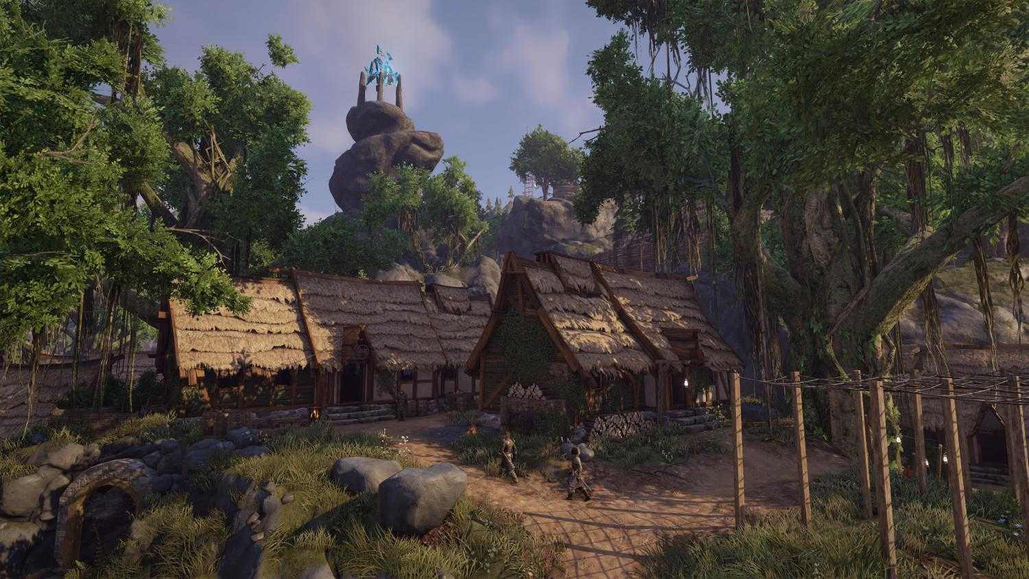 ELEX - Image 7