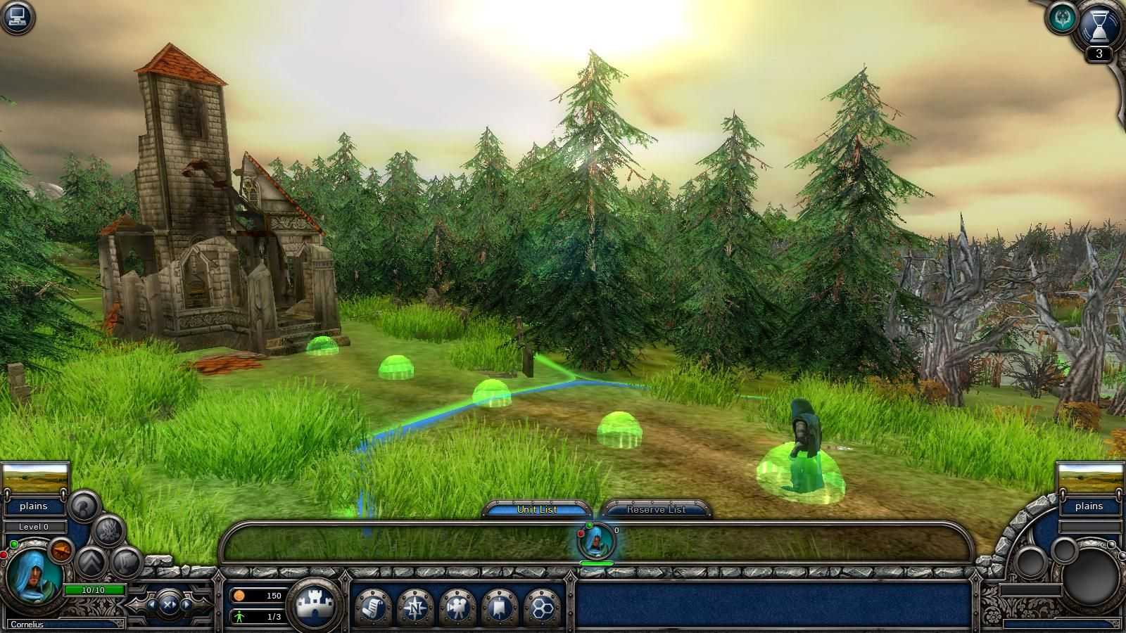 Elven Legacy Collection - Image 2