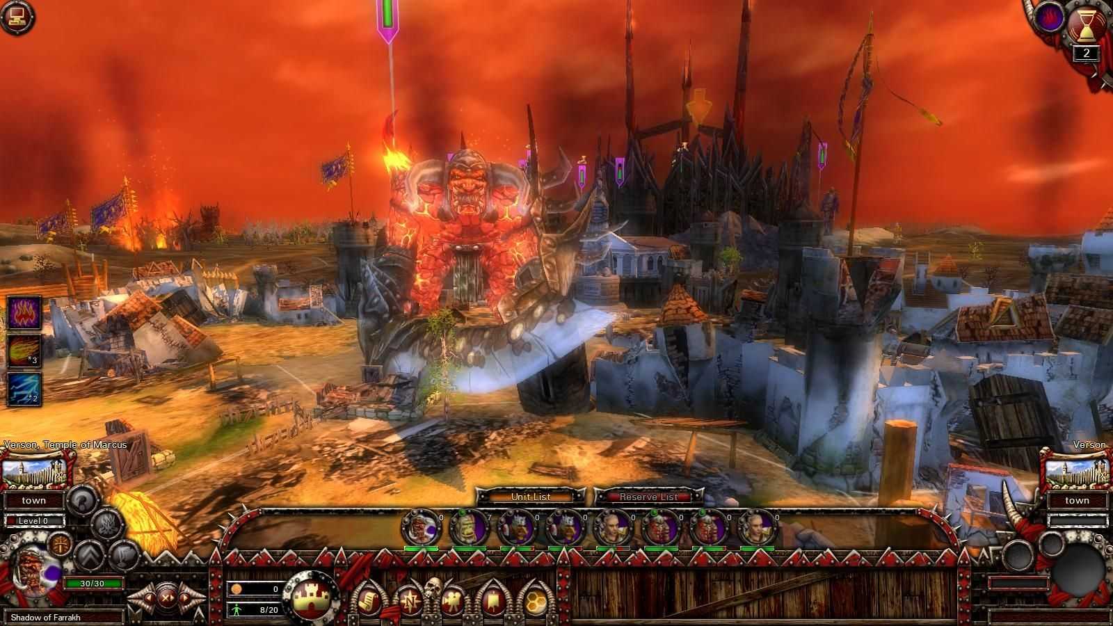 Elven Legacy: Magic - Image 4