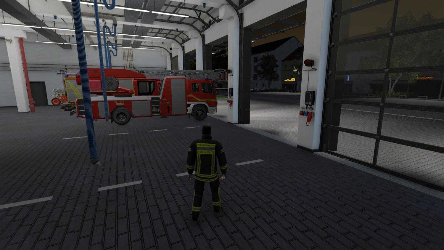 Emergency Call 112! - Image 2