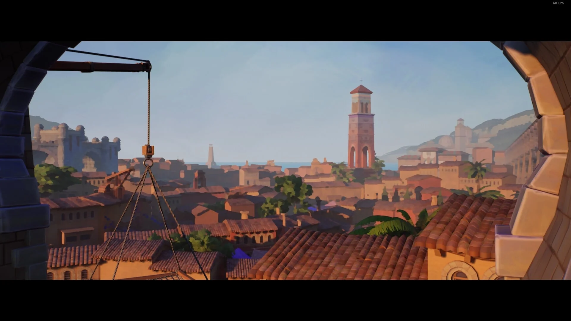 En Garde! - Image 6