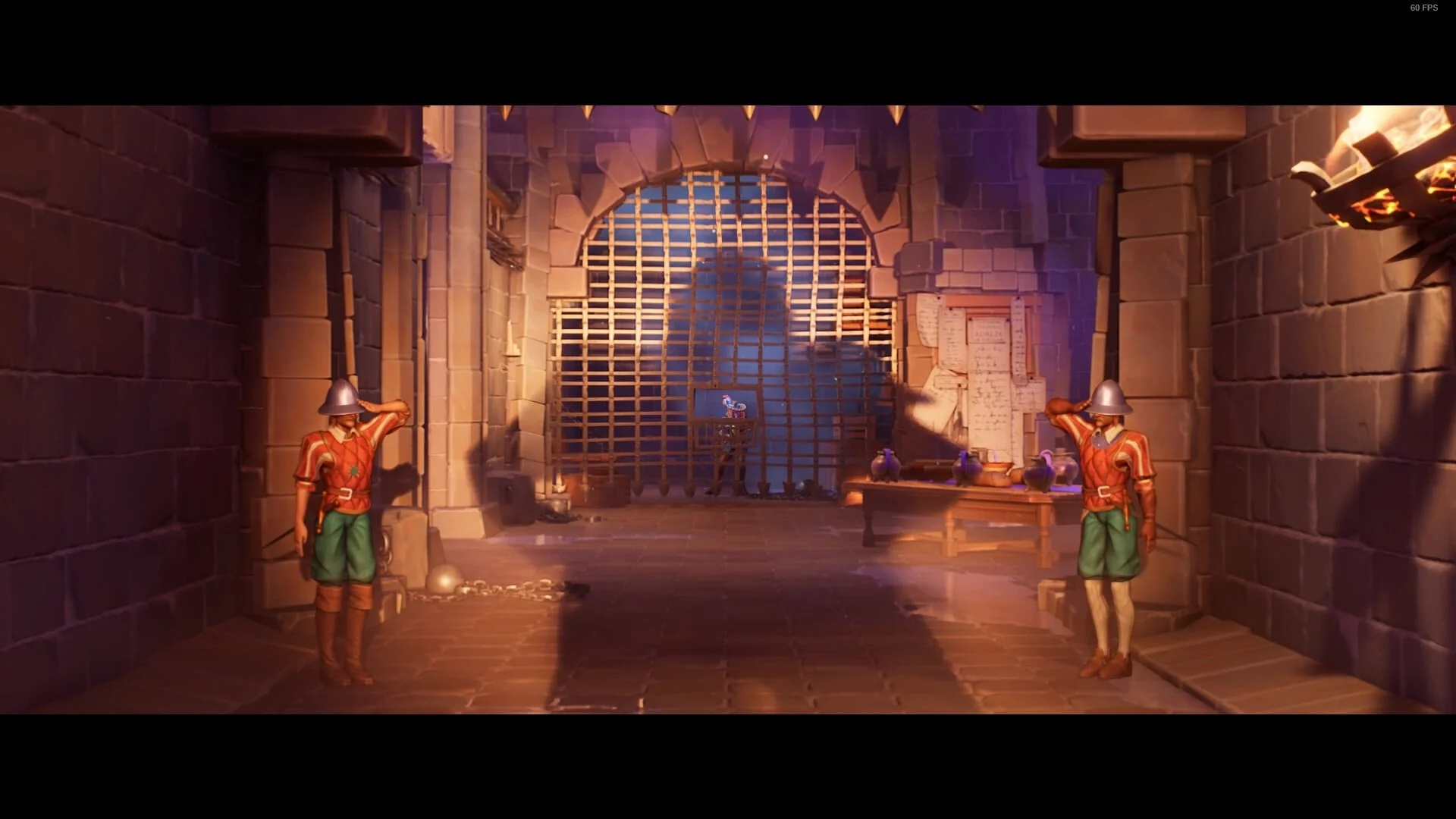 En Garde! - Image 9