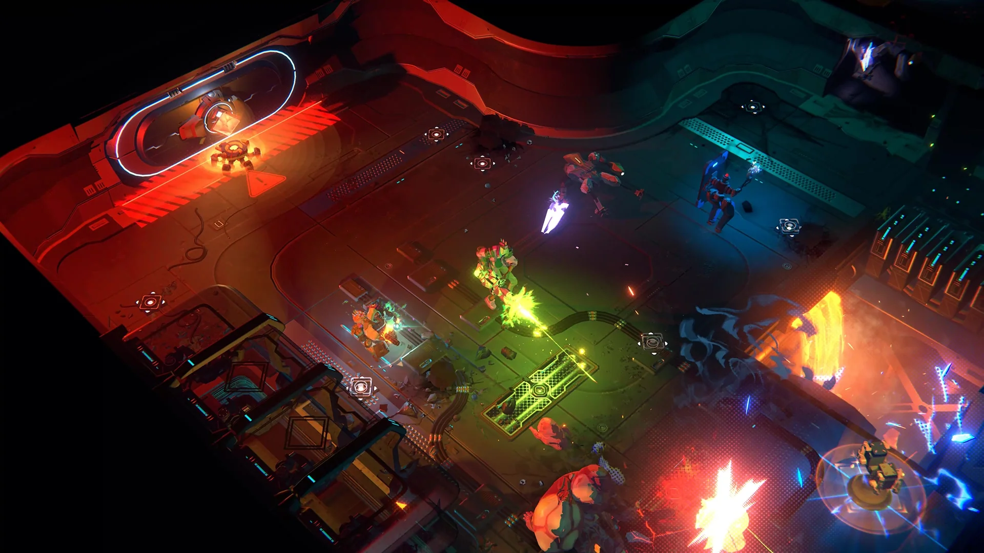 ENDLESS™ Dungeon 'Last Wish Edition' - Image 12
