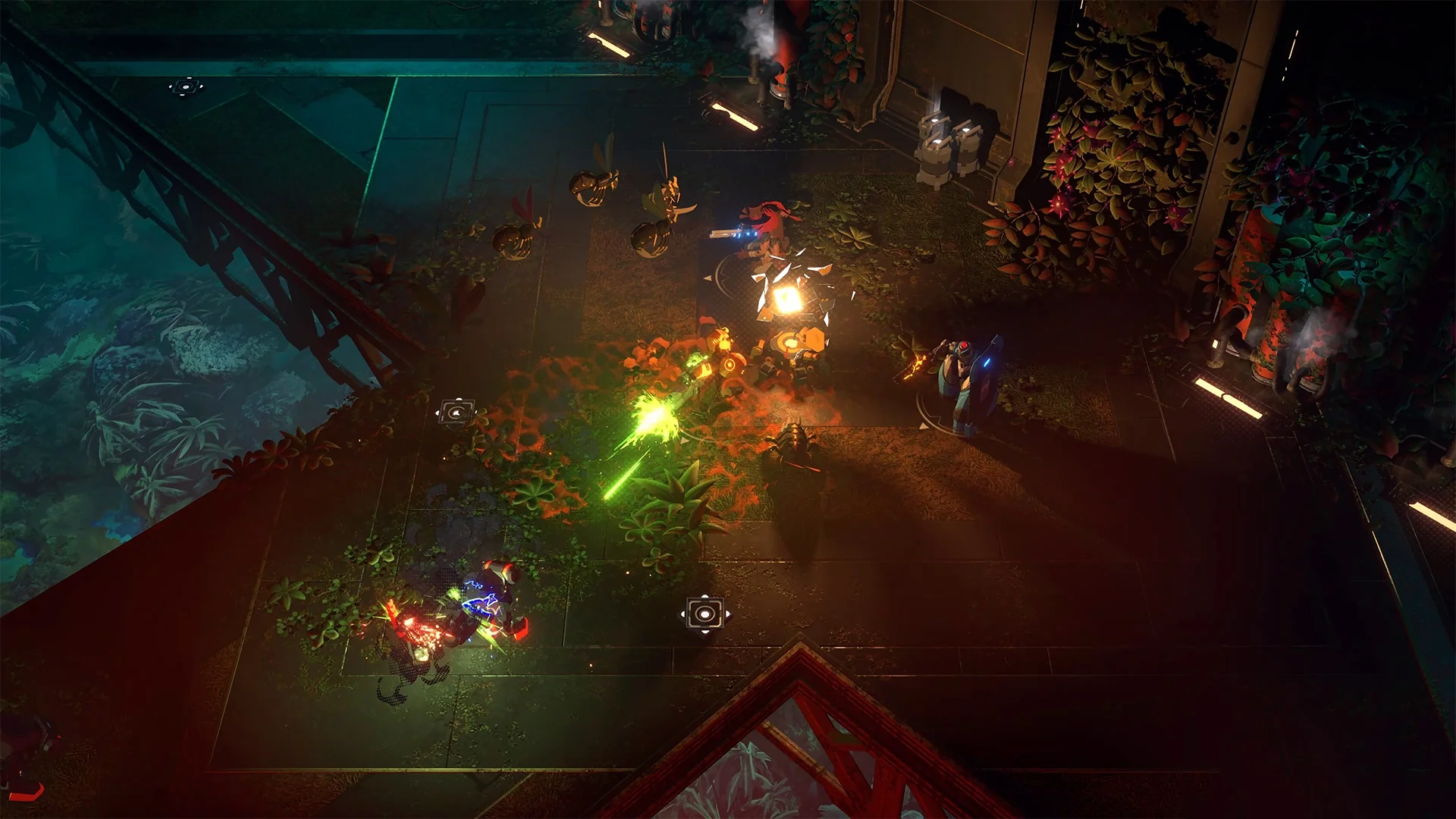 ENDLESS™ Dungeon 'Last Wish Edition' - Image 15