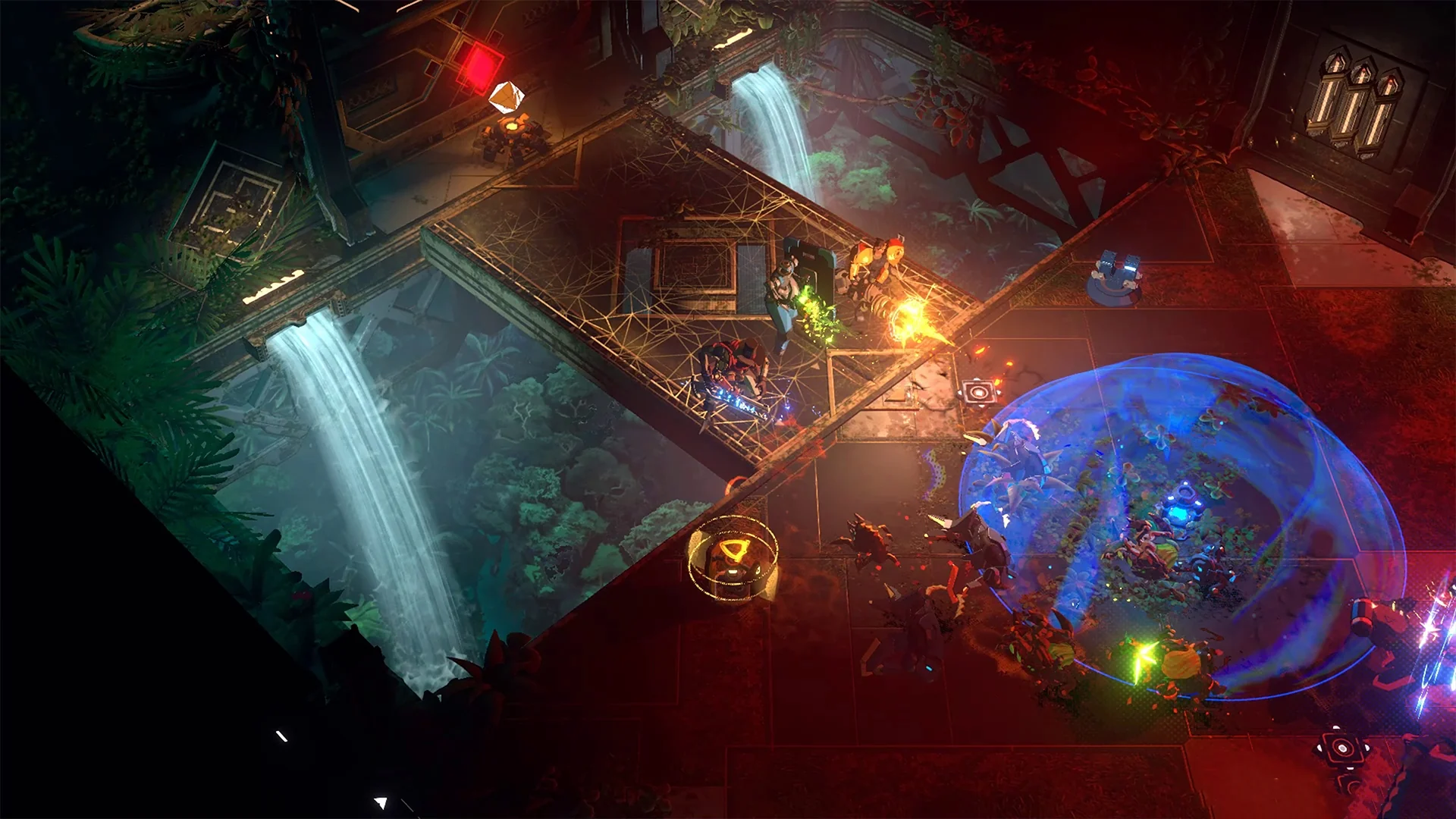 ENDLESS™ Dungeon 'Last Wish Edition' - Image 16
