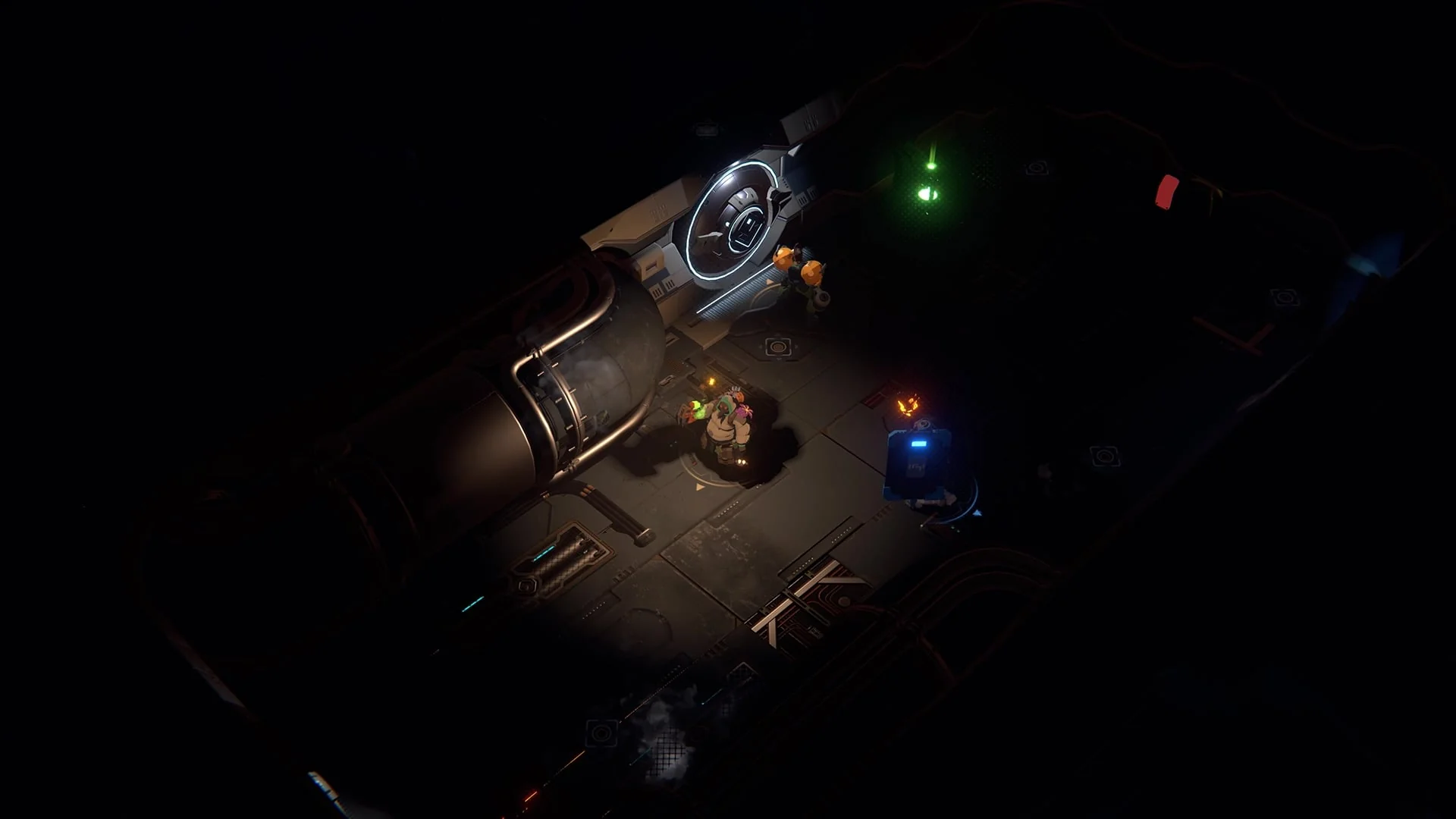 ENDLESS™ Dungeon 'Last Wish Edition' - Image 2